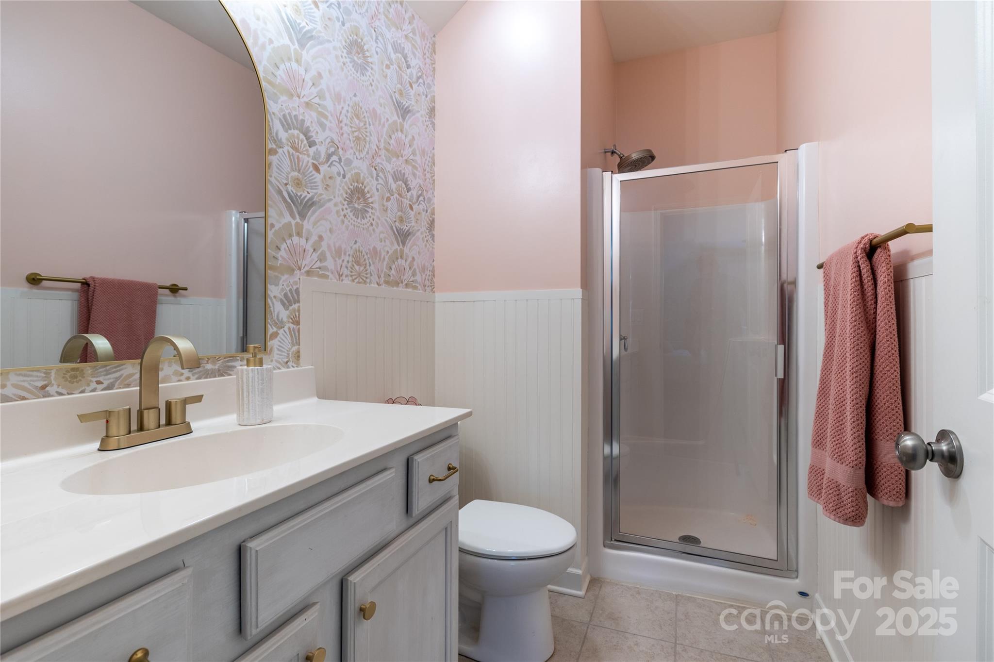 1005 Dunwoody Drive