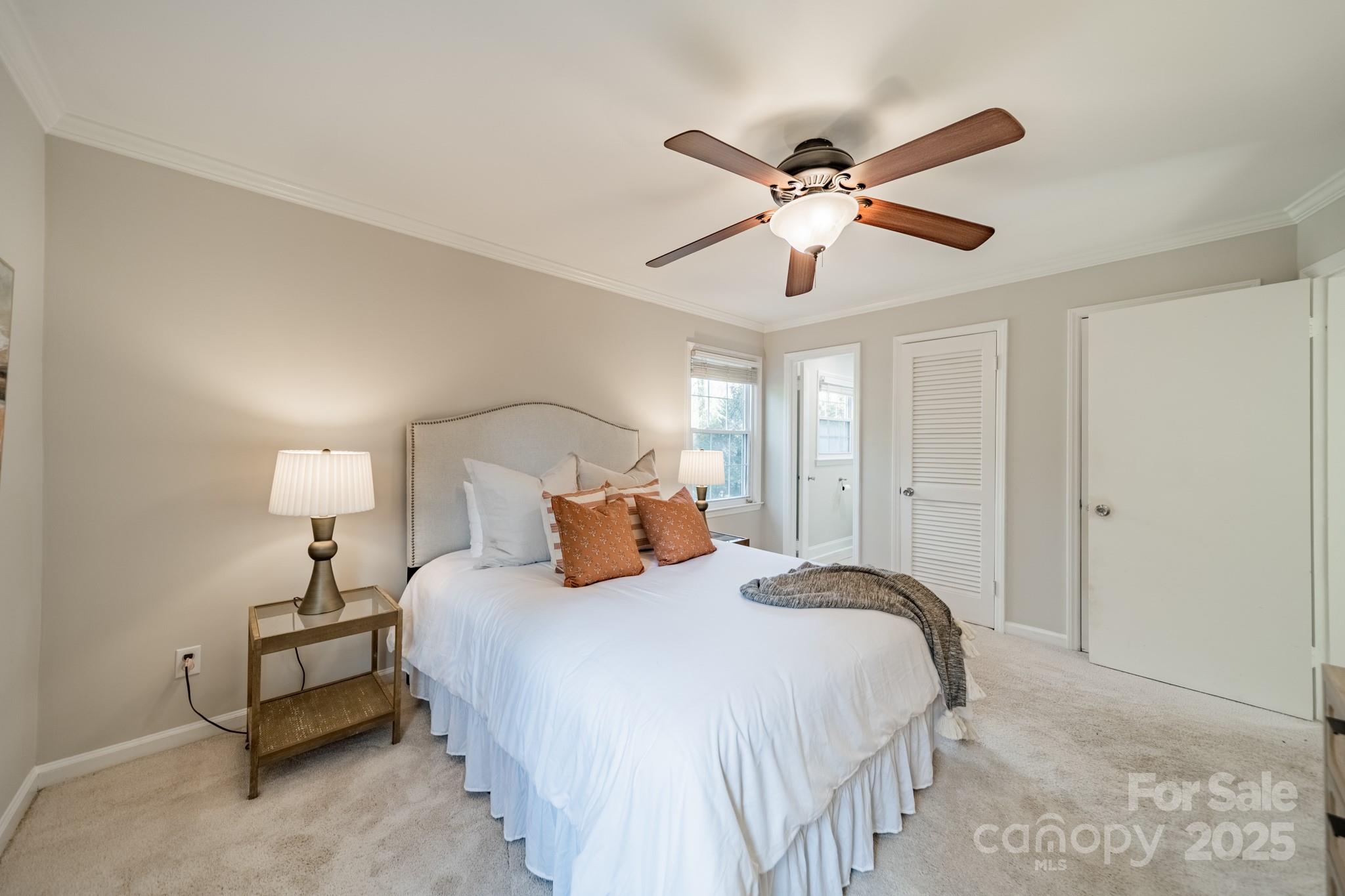 3221 Northampton Drive