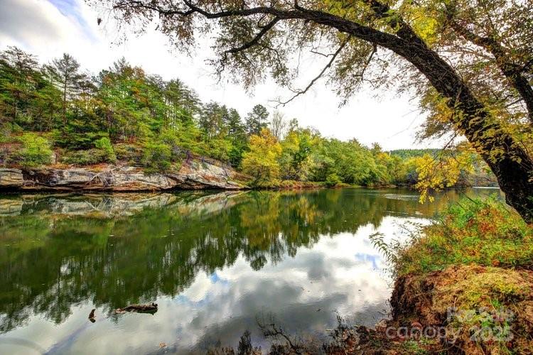 1227 River Club Drive