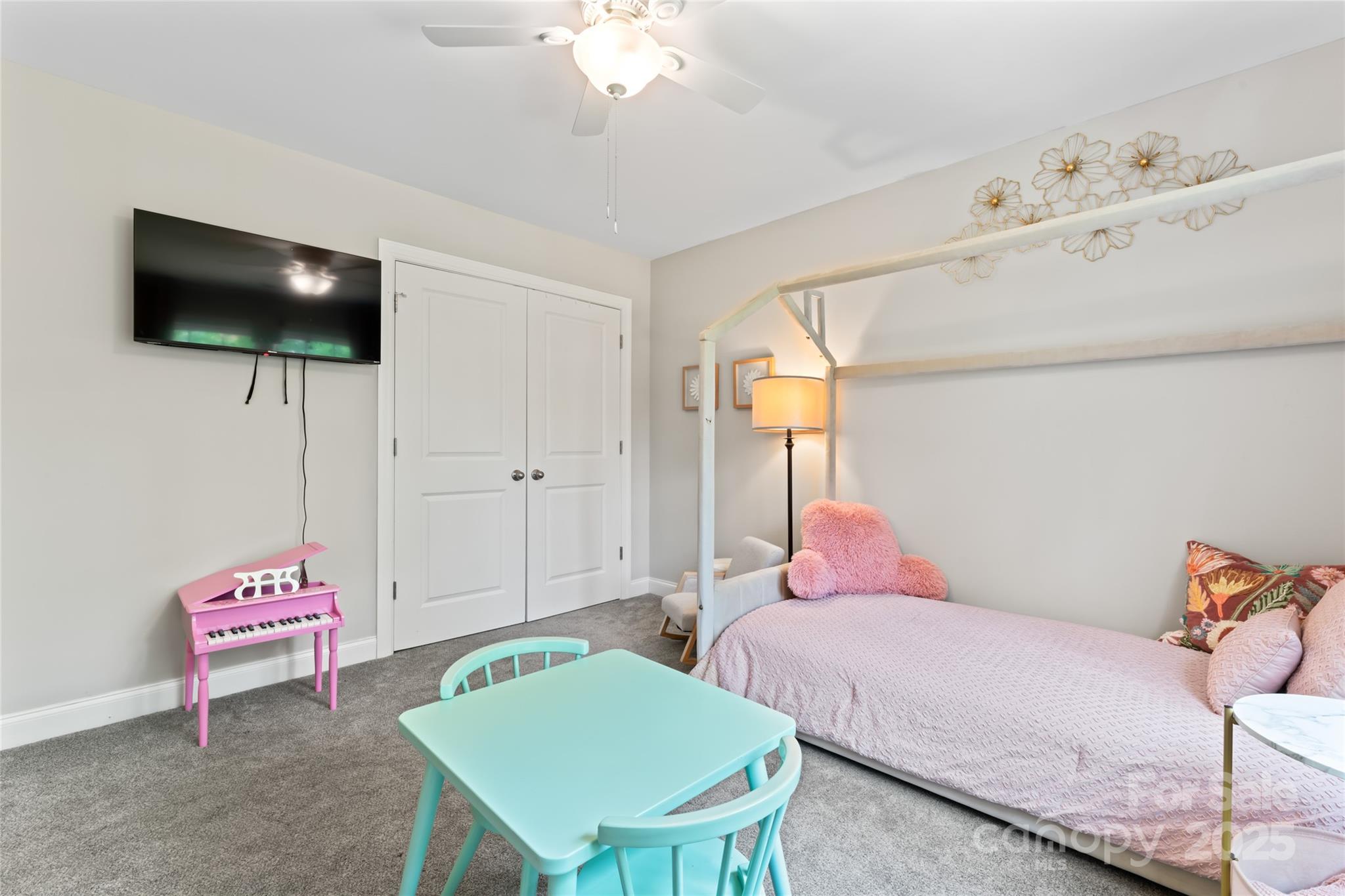4008 Cypress Circle