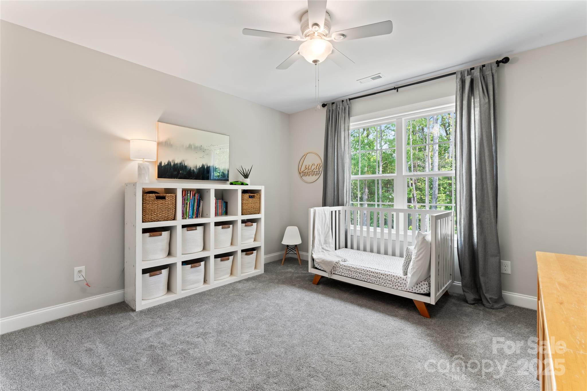 4008 Cypress Circle