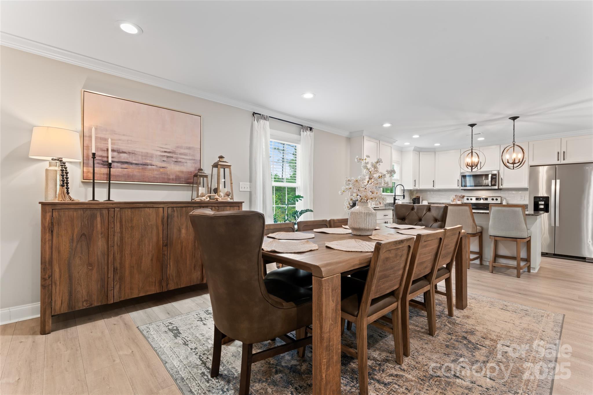 4008 Cypress Circle