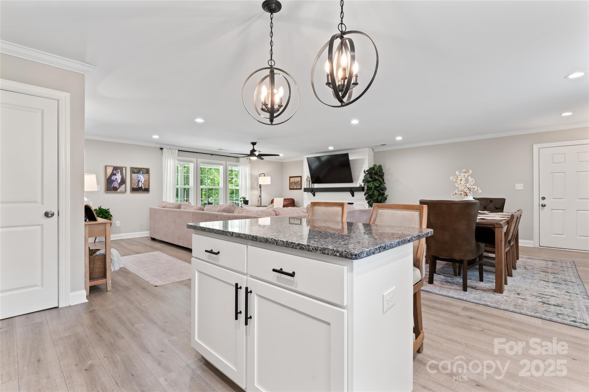 4008 Cypress Circle