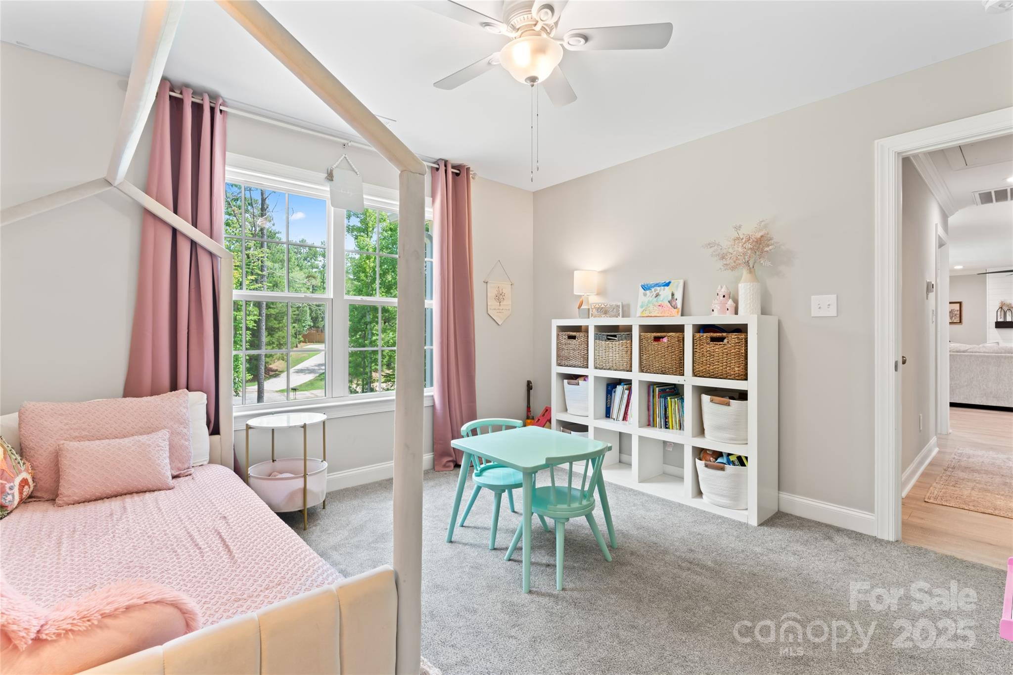 4008 Cypress Circle