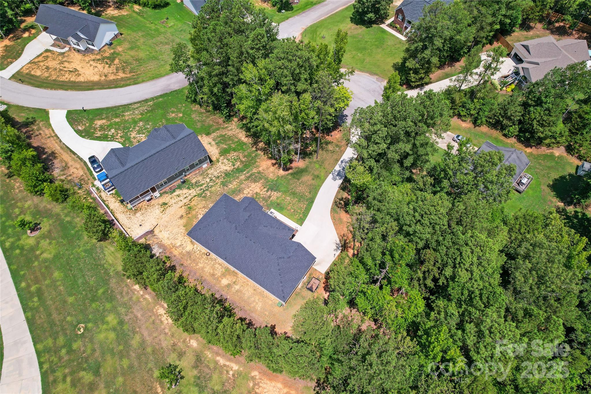4008 Cypress Circle