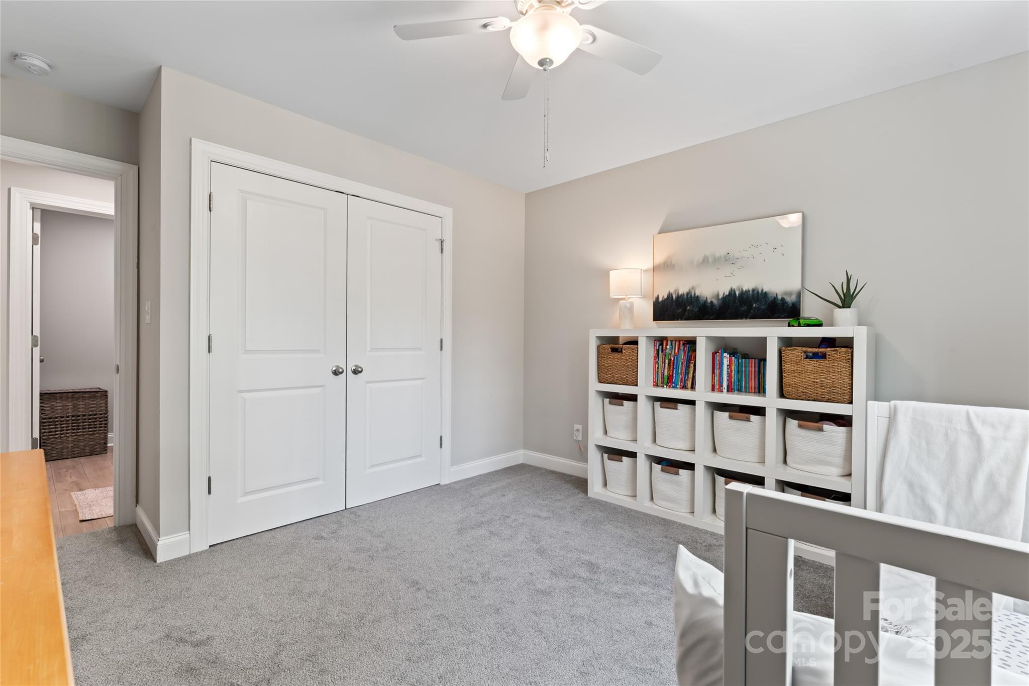 4008 Cypress Circle