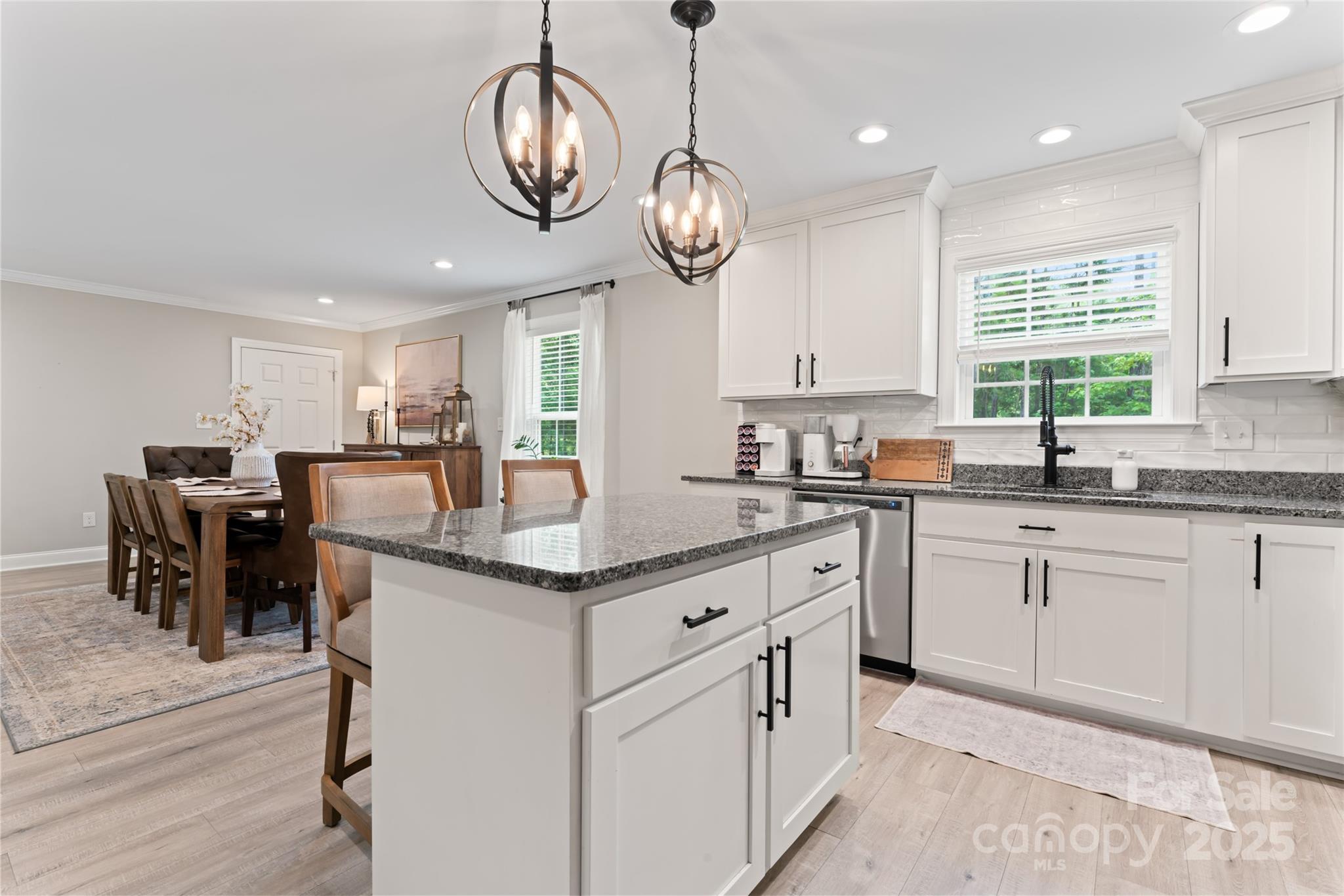 4008 Cypress Circle