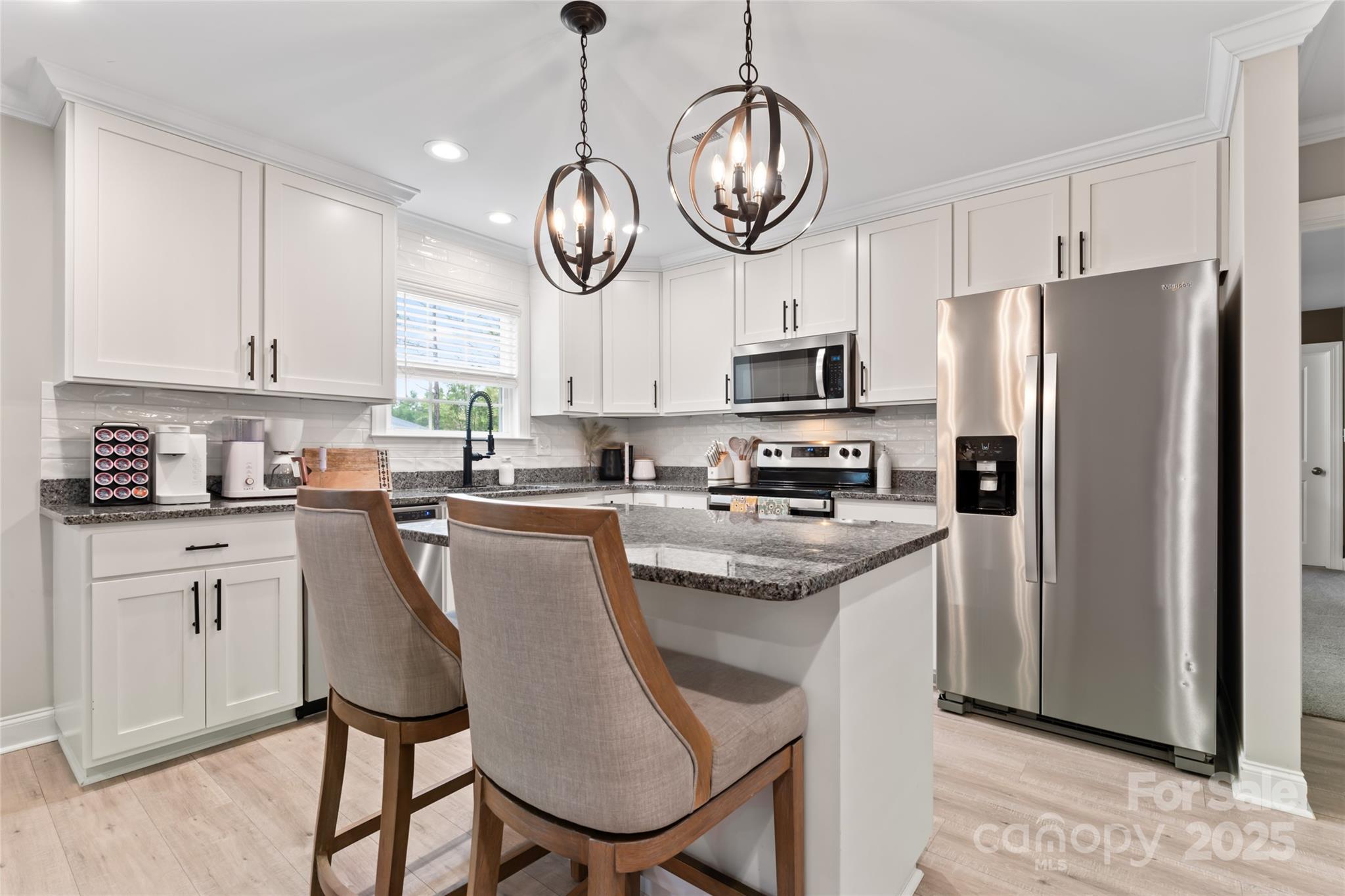 4008 Cypress Circle
