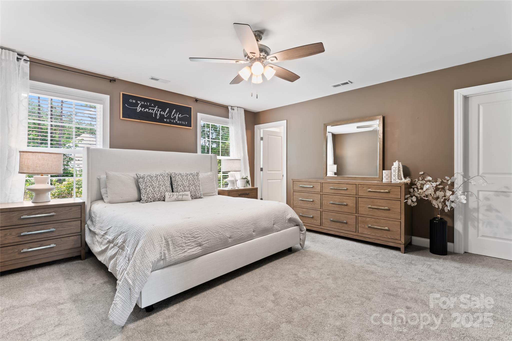 4008 Cypress Circle