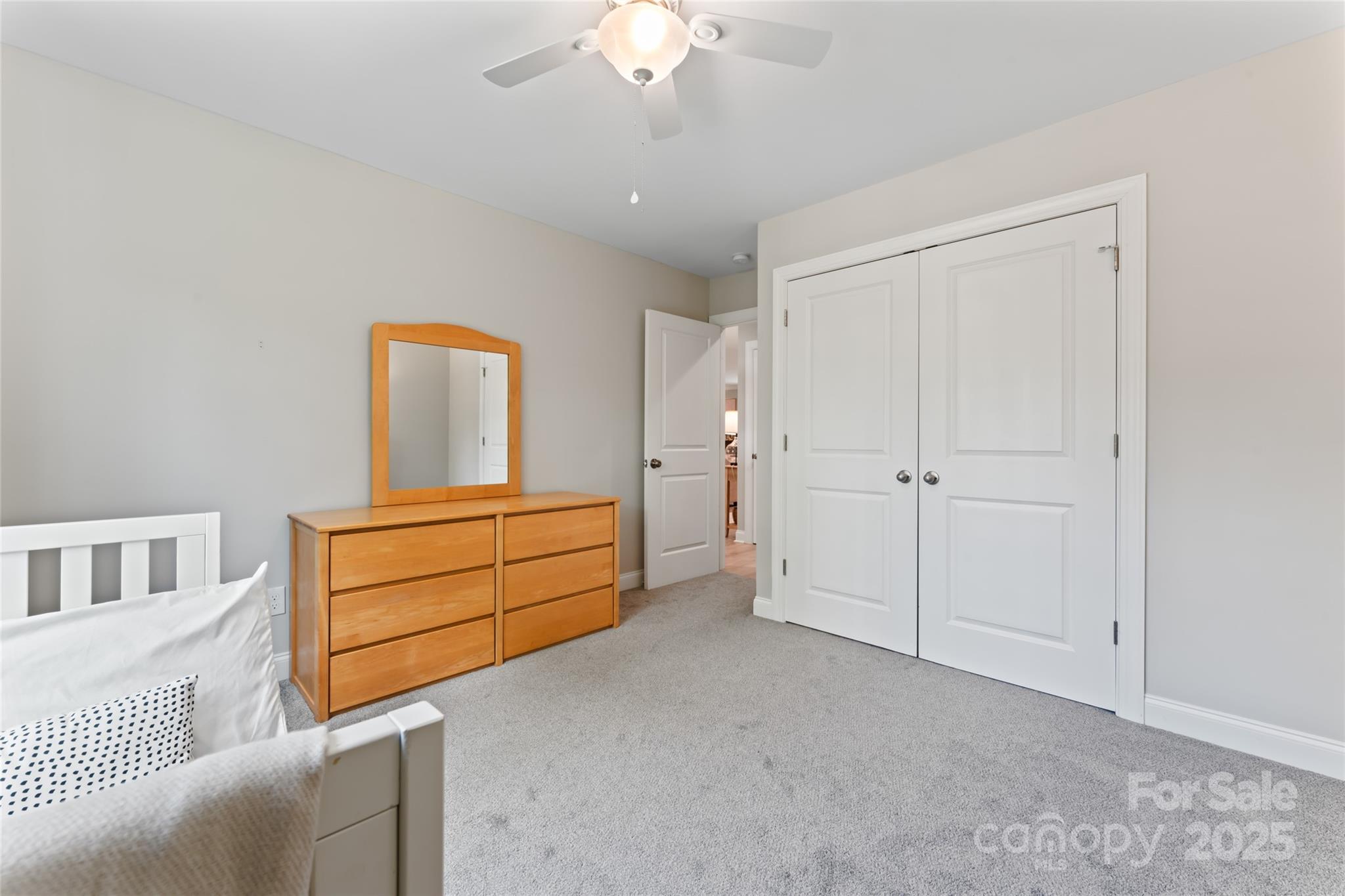 4008 Cypress Circle