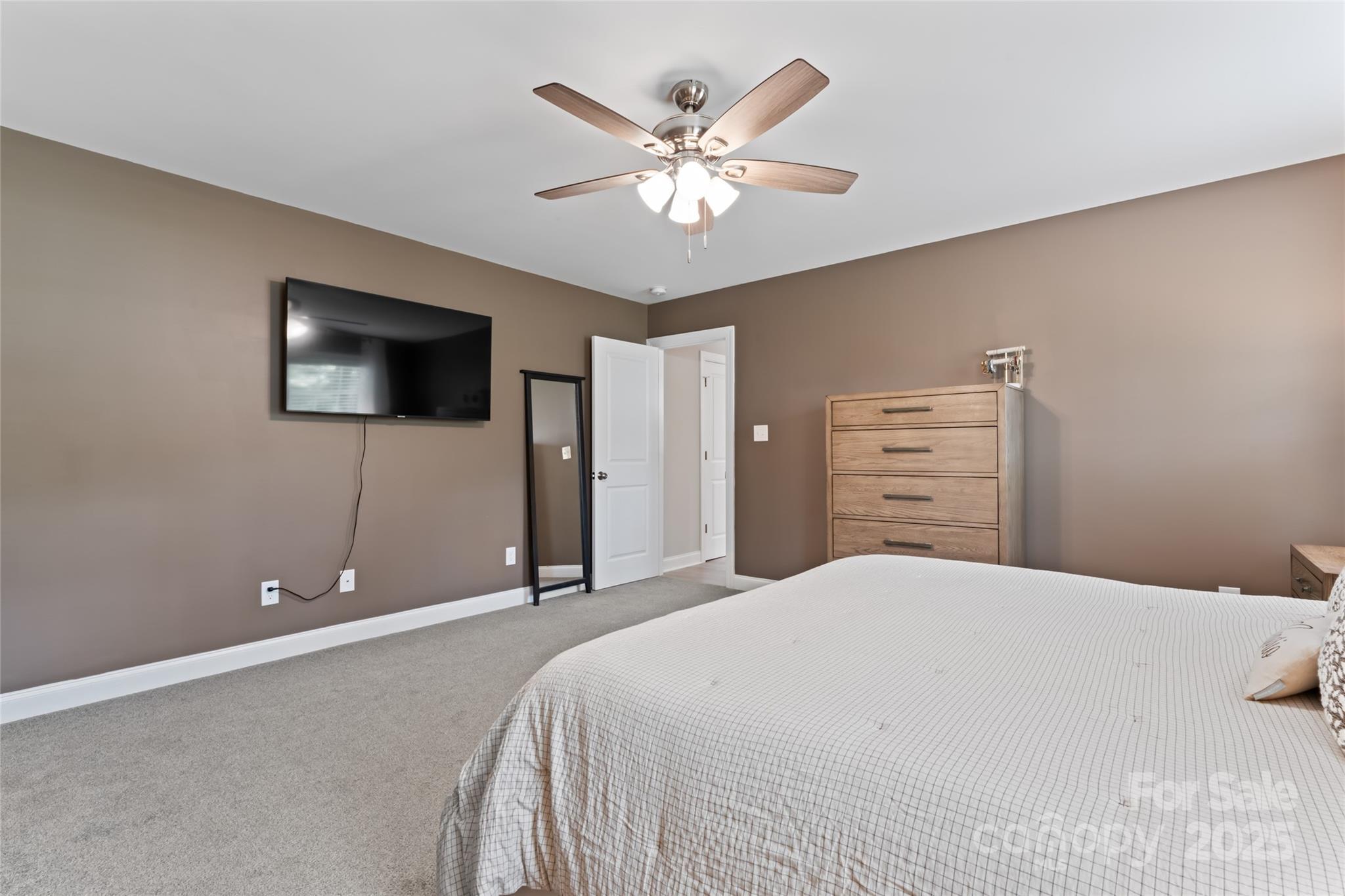 4008 Cypress Circle
