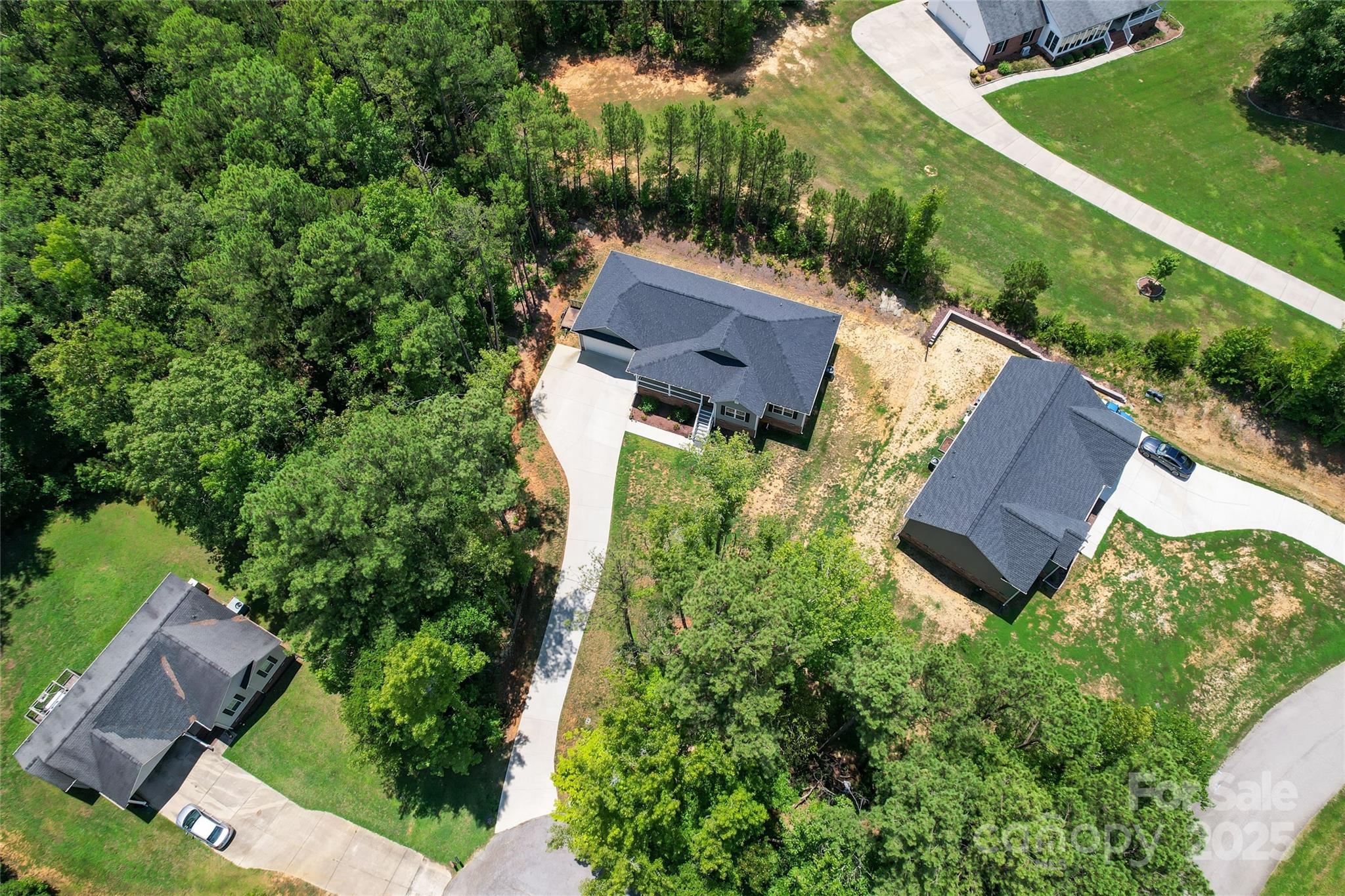 4008 Cypress Circle