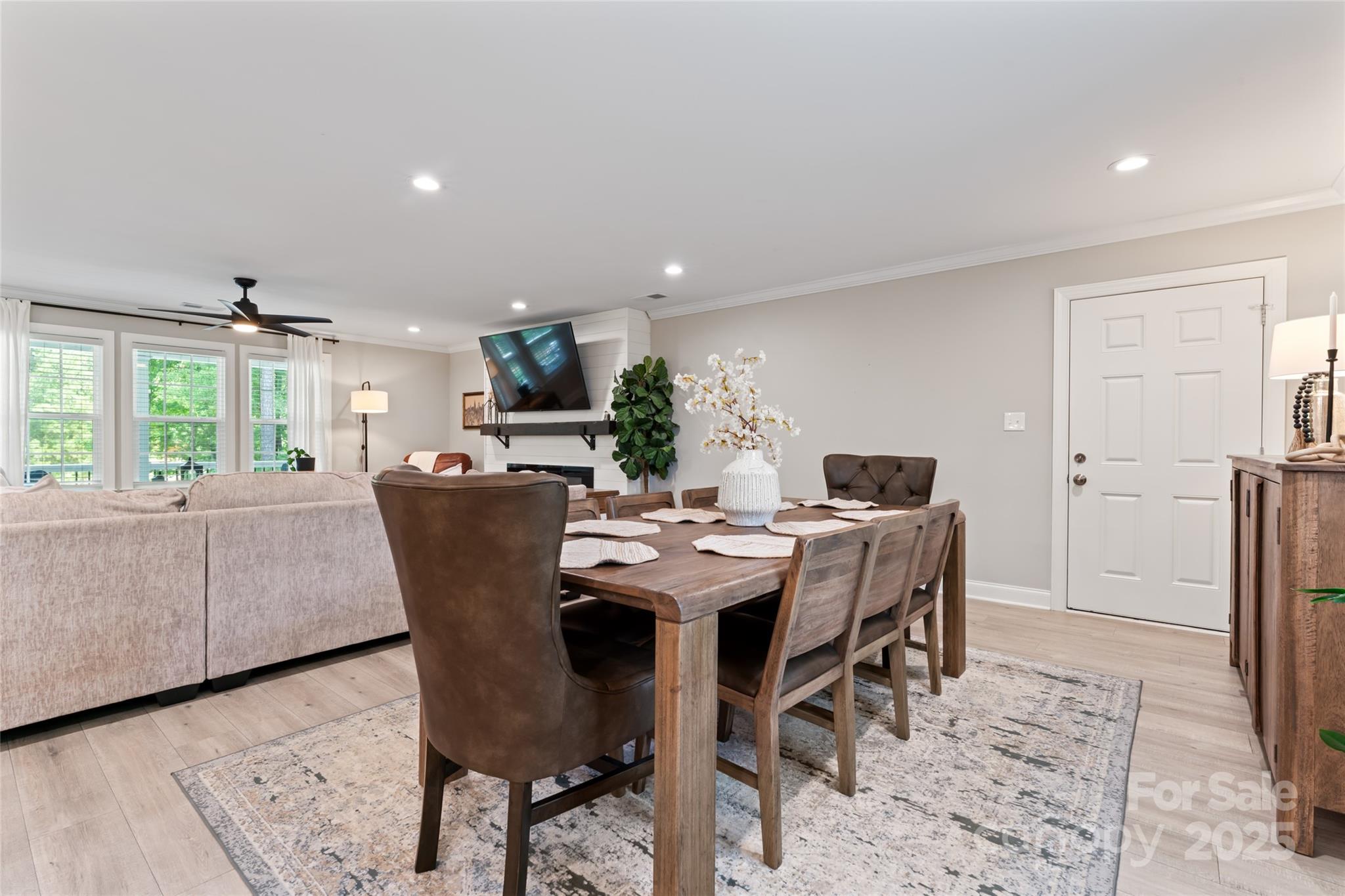 4008 Cypress Circle