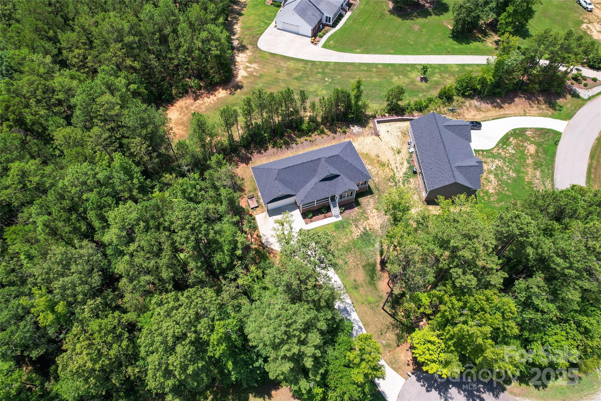 4008 Cypress Circle