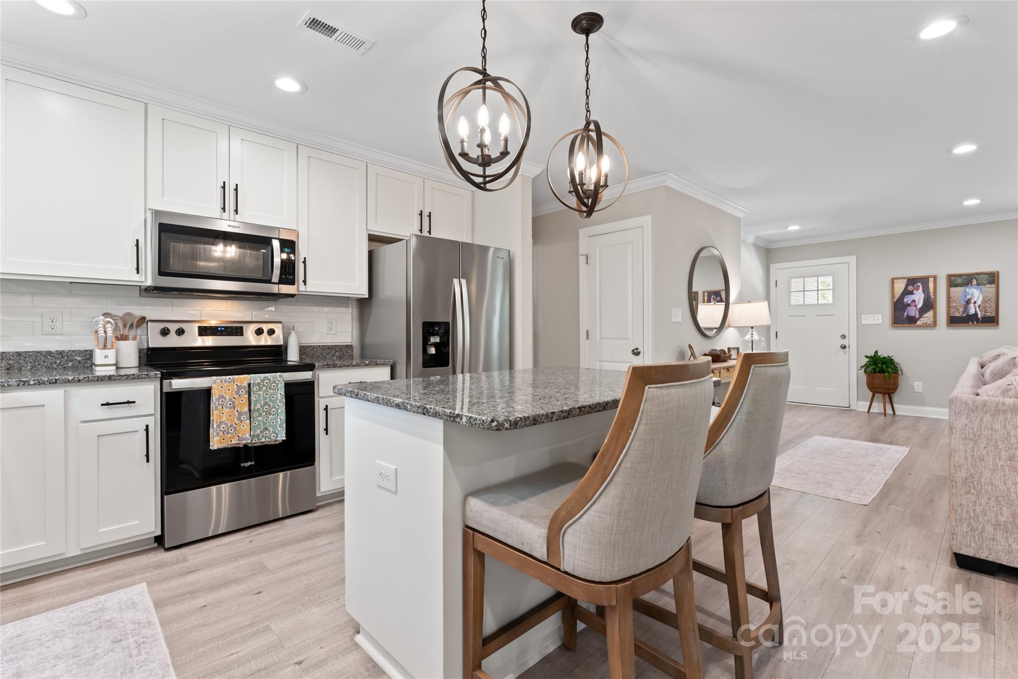 4008 Cypress Circle
