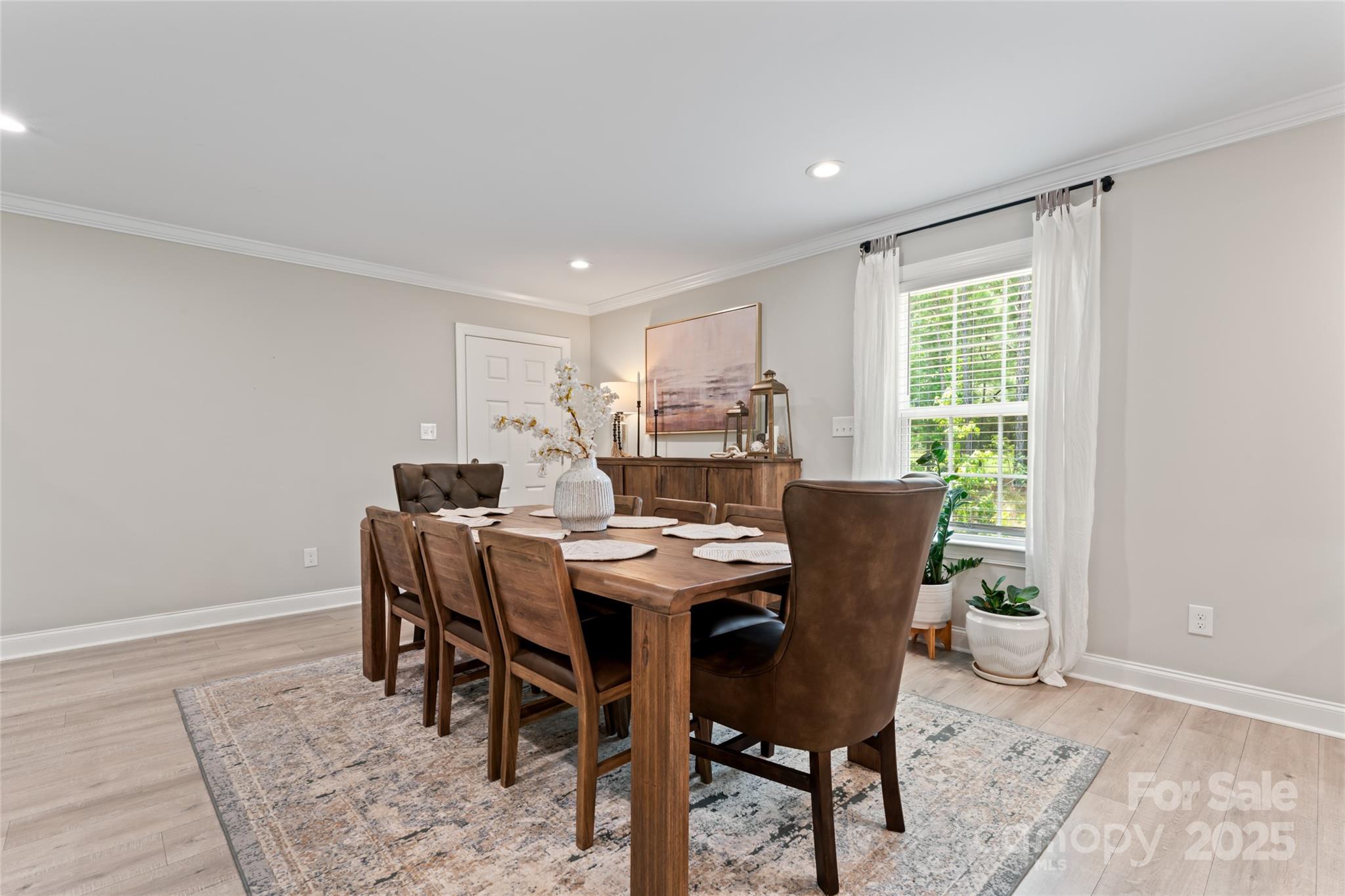 4008 Cypress Circle