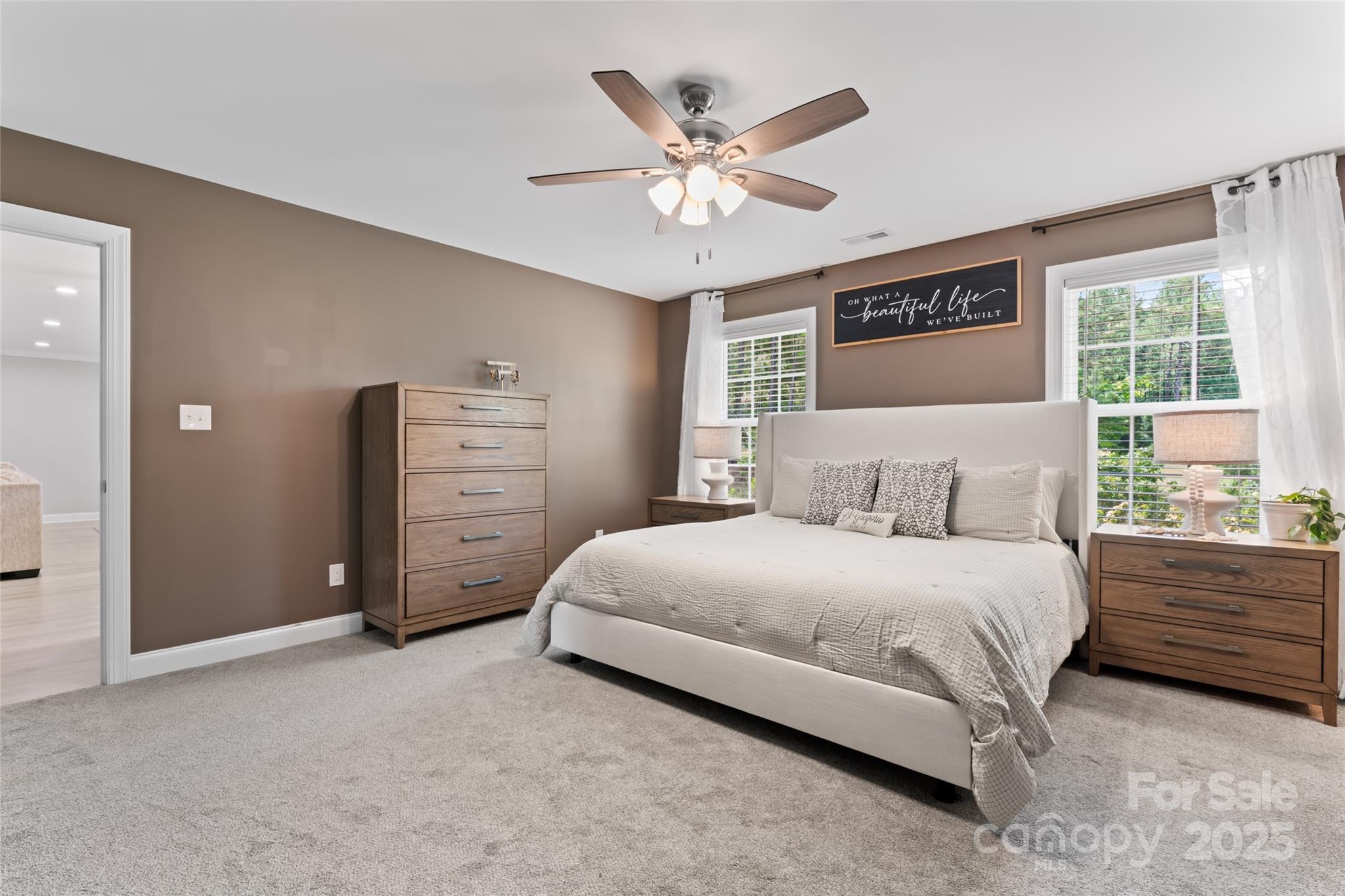 4008 Cypress Circle