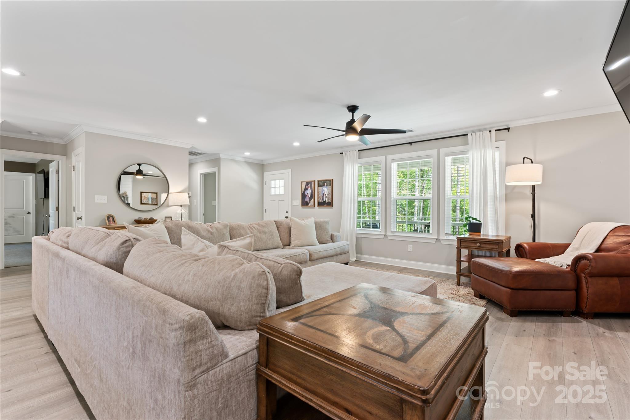 4008 Cypress Circle