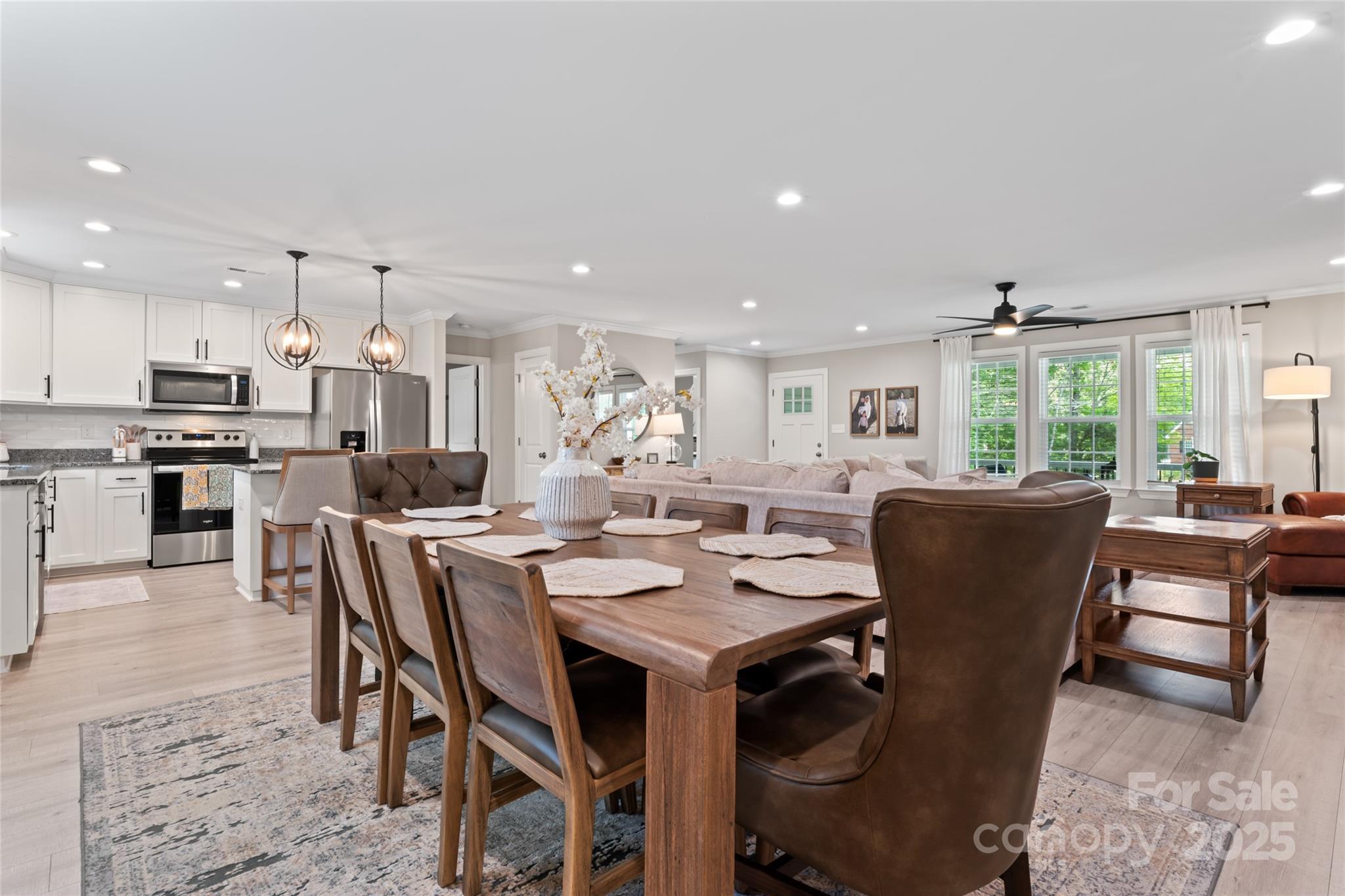 4008 Cypress Circle