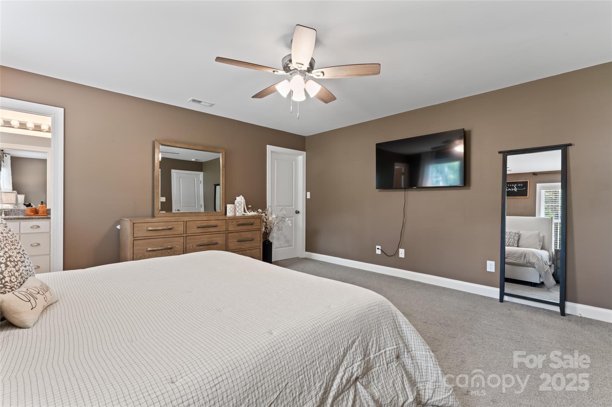 4008 Cypress Circle
