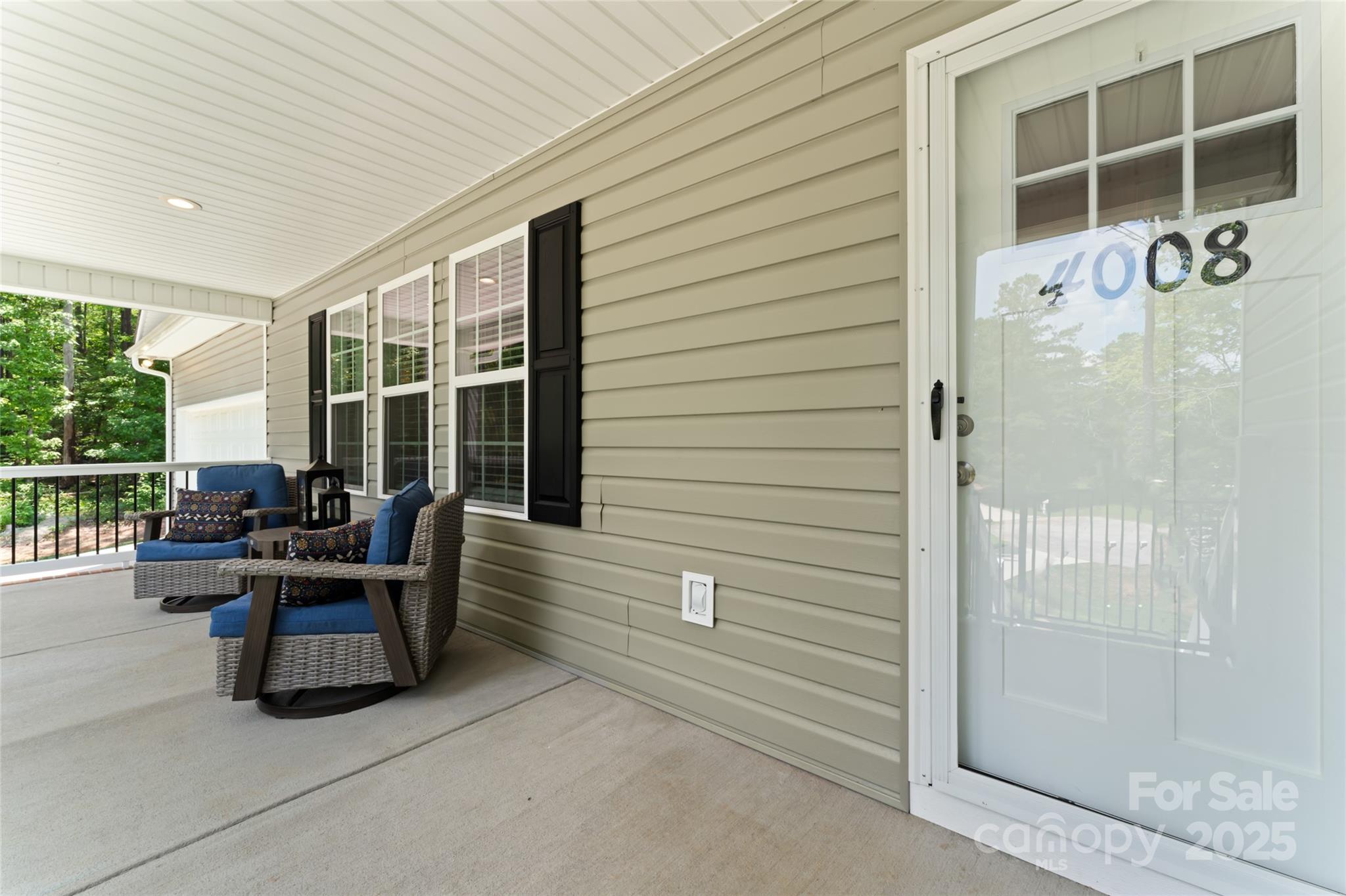 4008 Cypress Circle