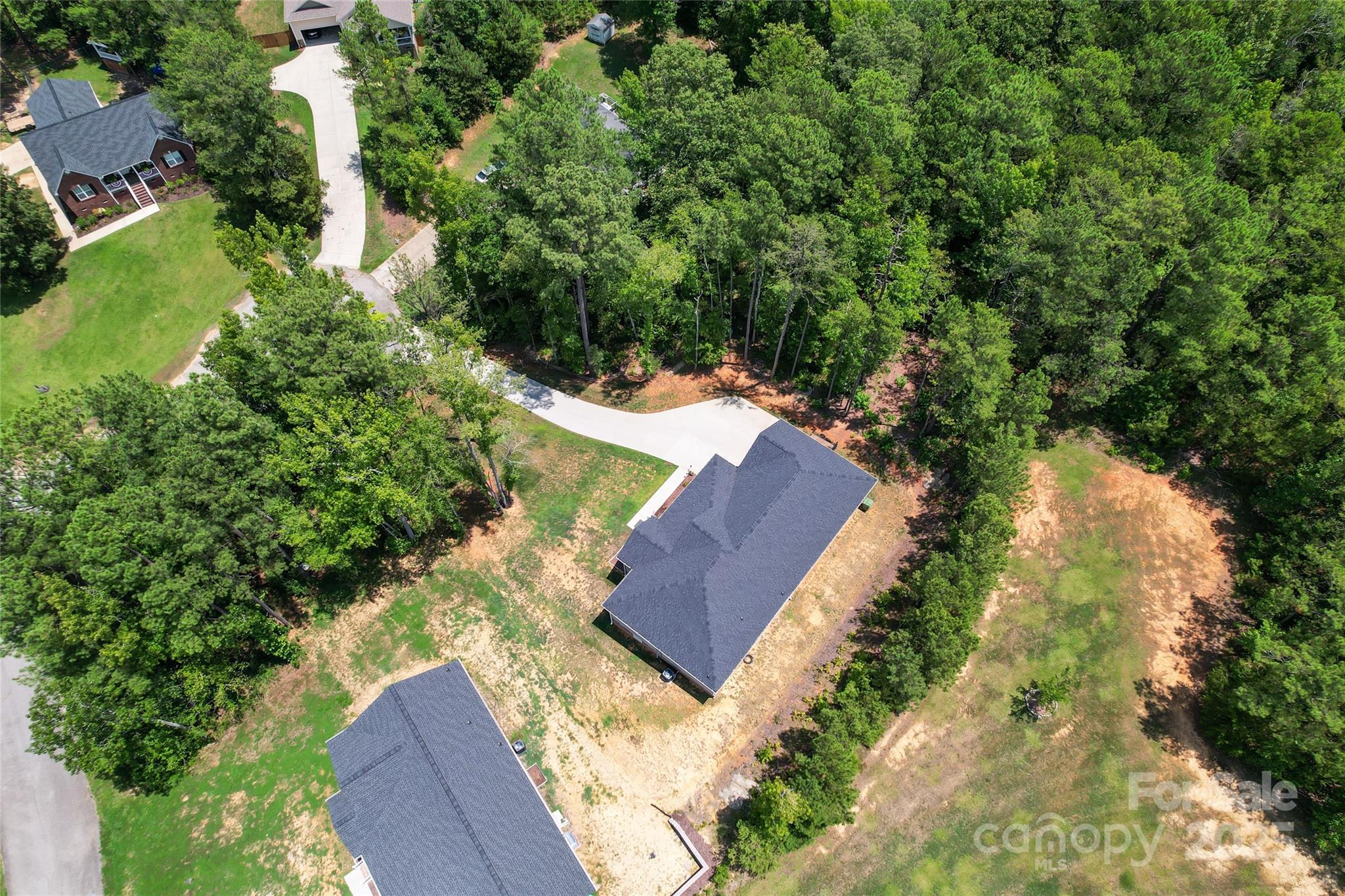 4008 Cypress Circle