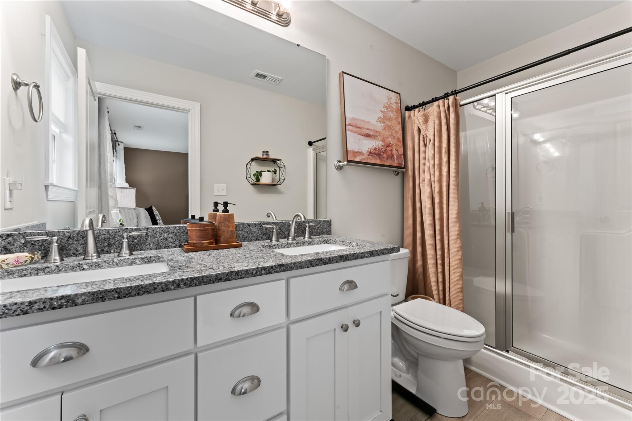 4008 Cypress Circle