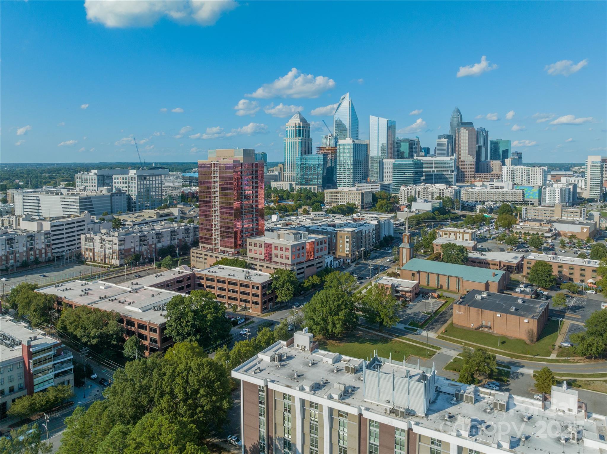 310 Arlington Avenue Unit: 317