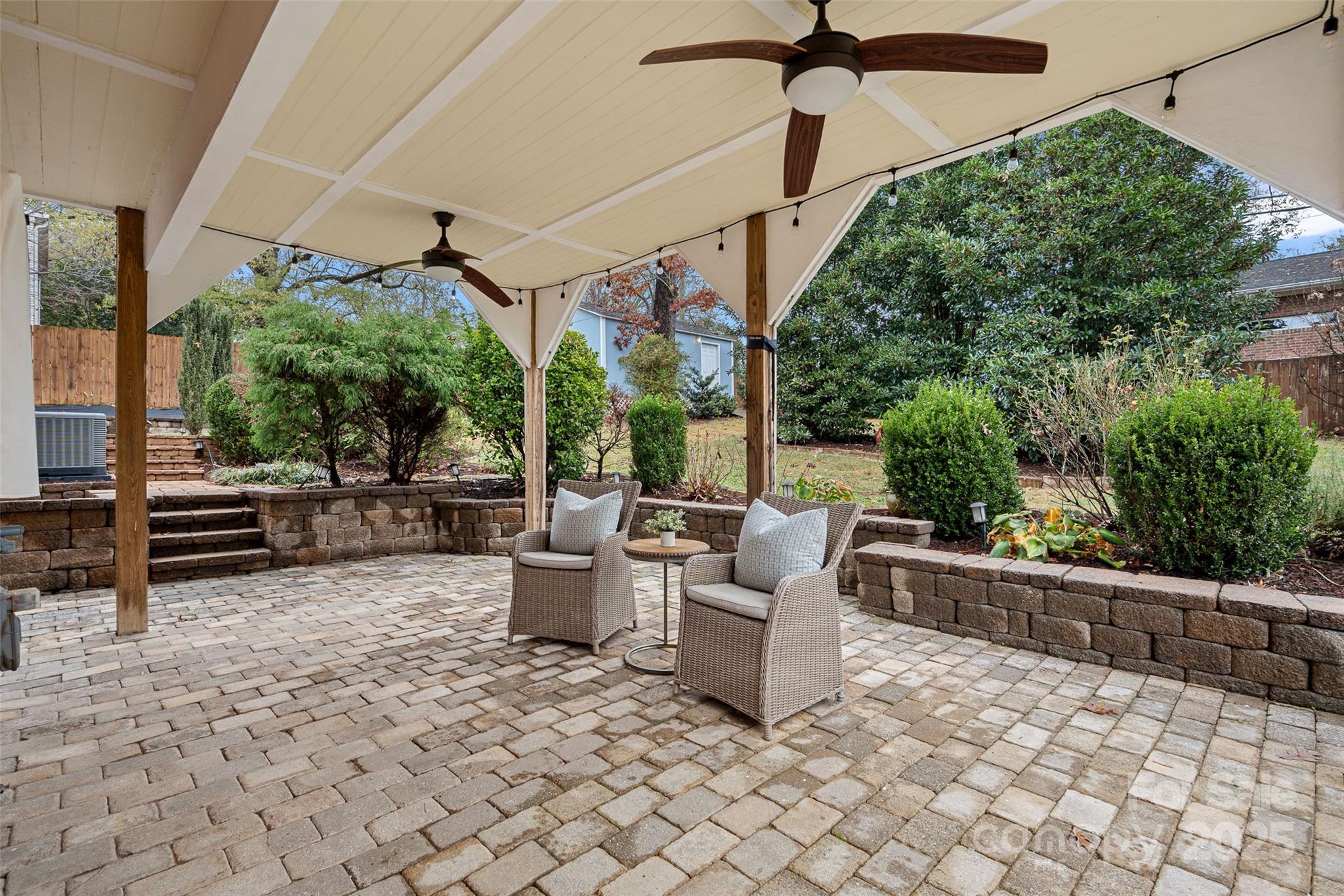 5217 Glenham Drive