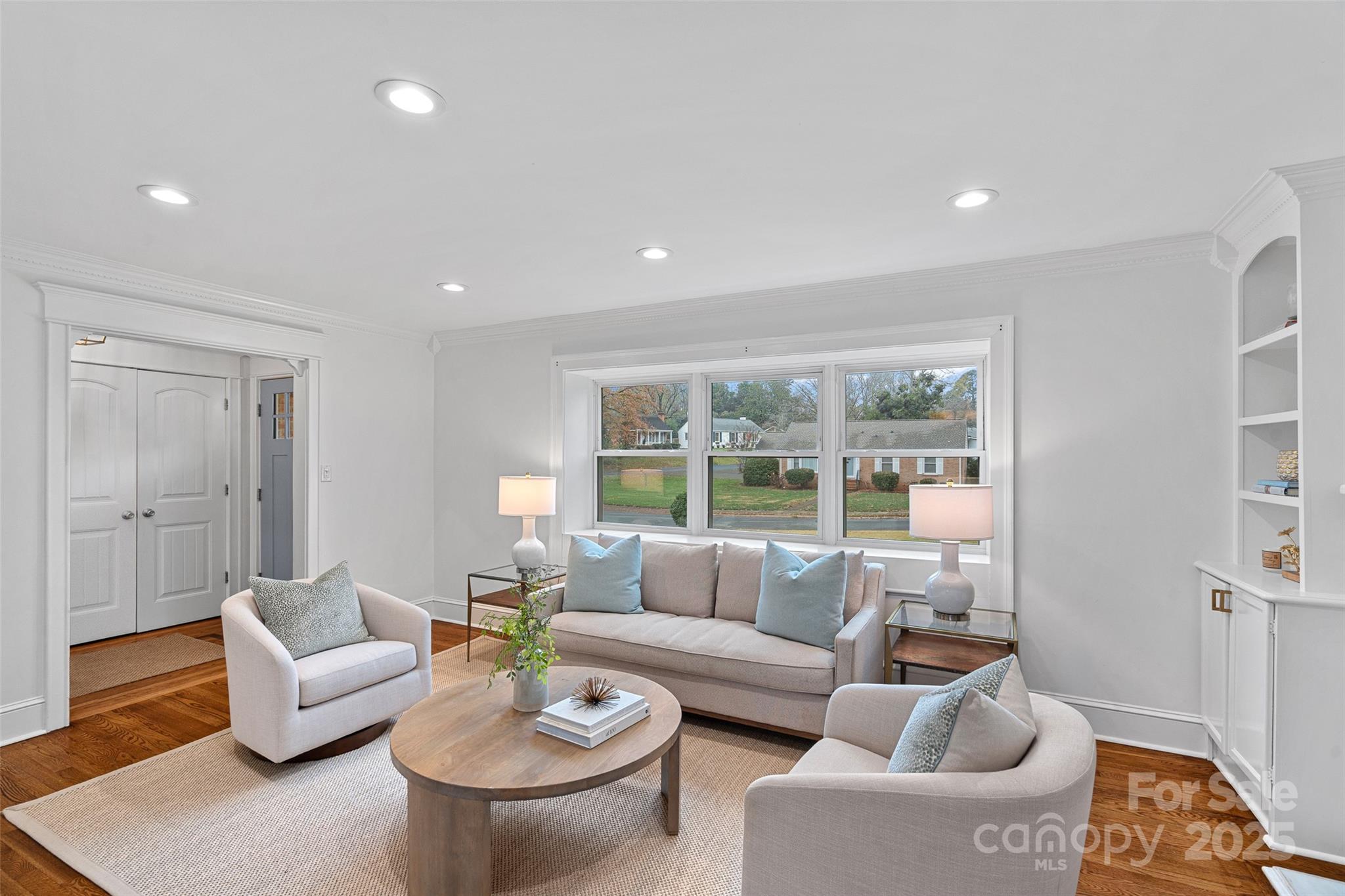 5217 Glenham Drive