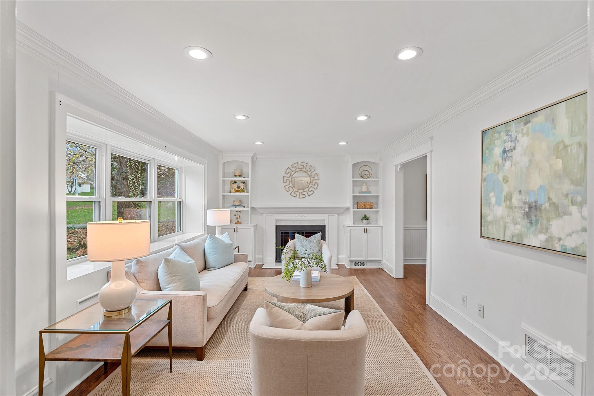 5217 Glenham Drive