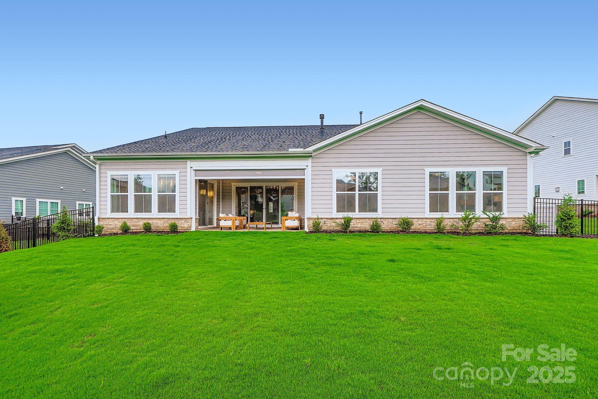 253 Lanyard Lane