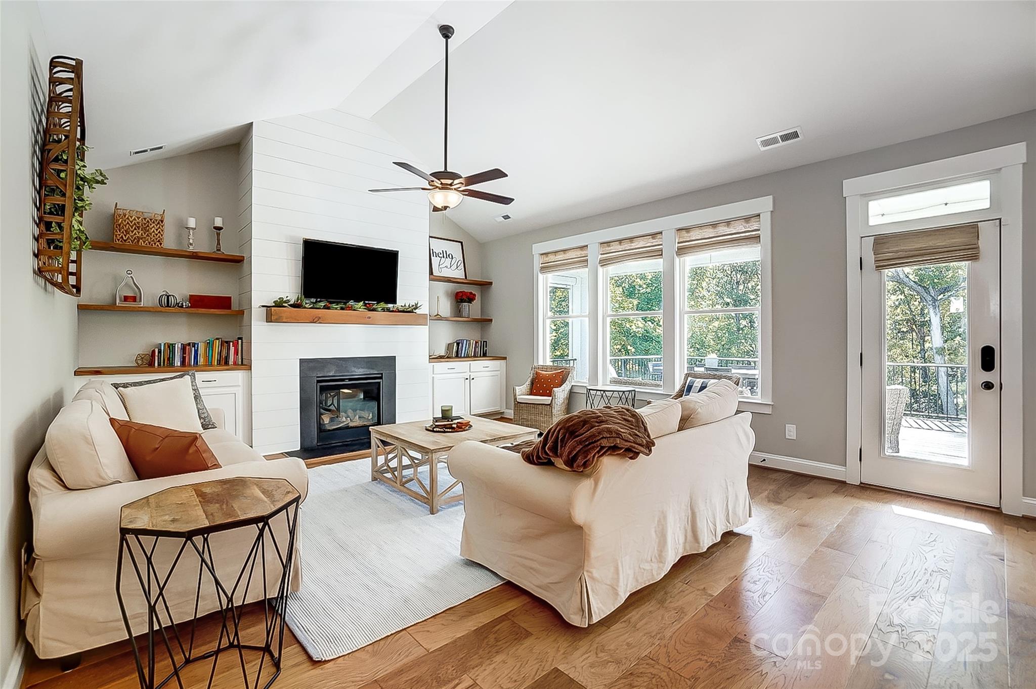4116 Spring Cove Way