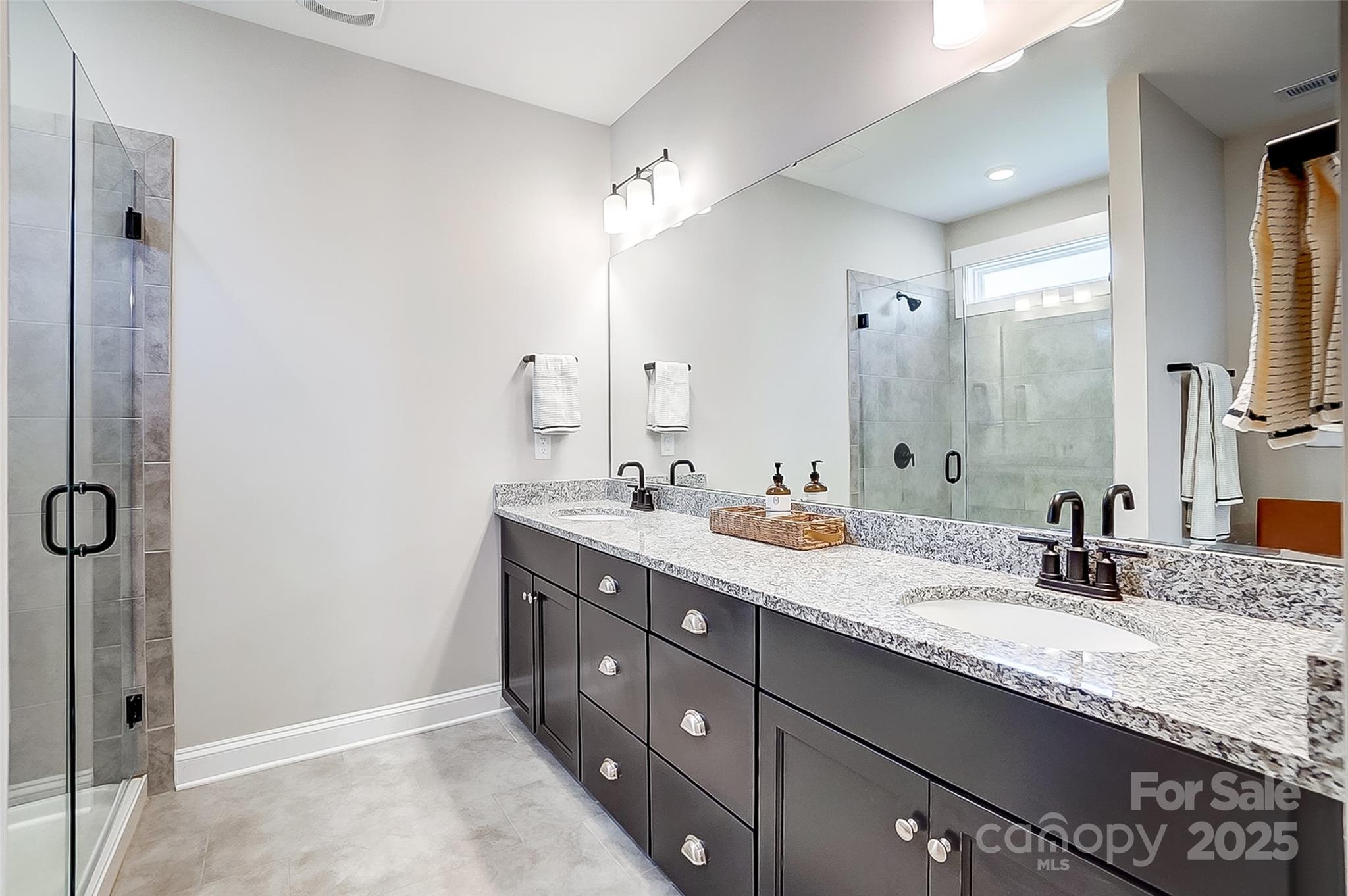 4116 Spring Cove Way