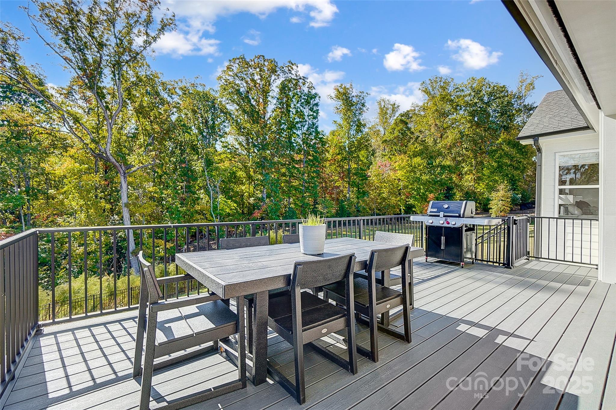 4116 Spring Cove Way
