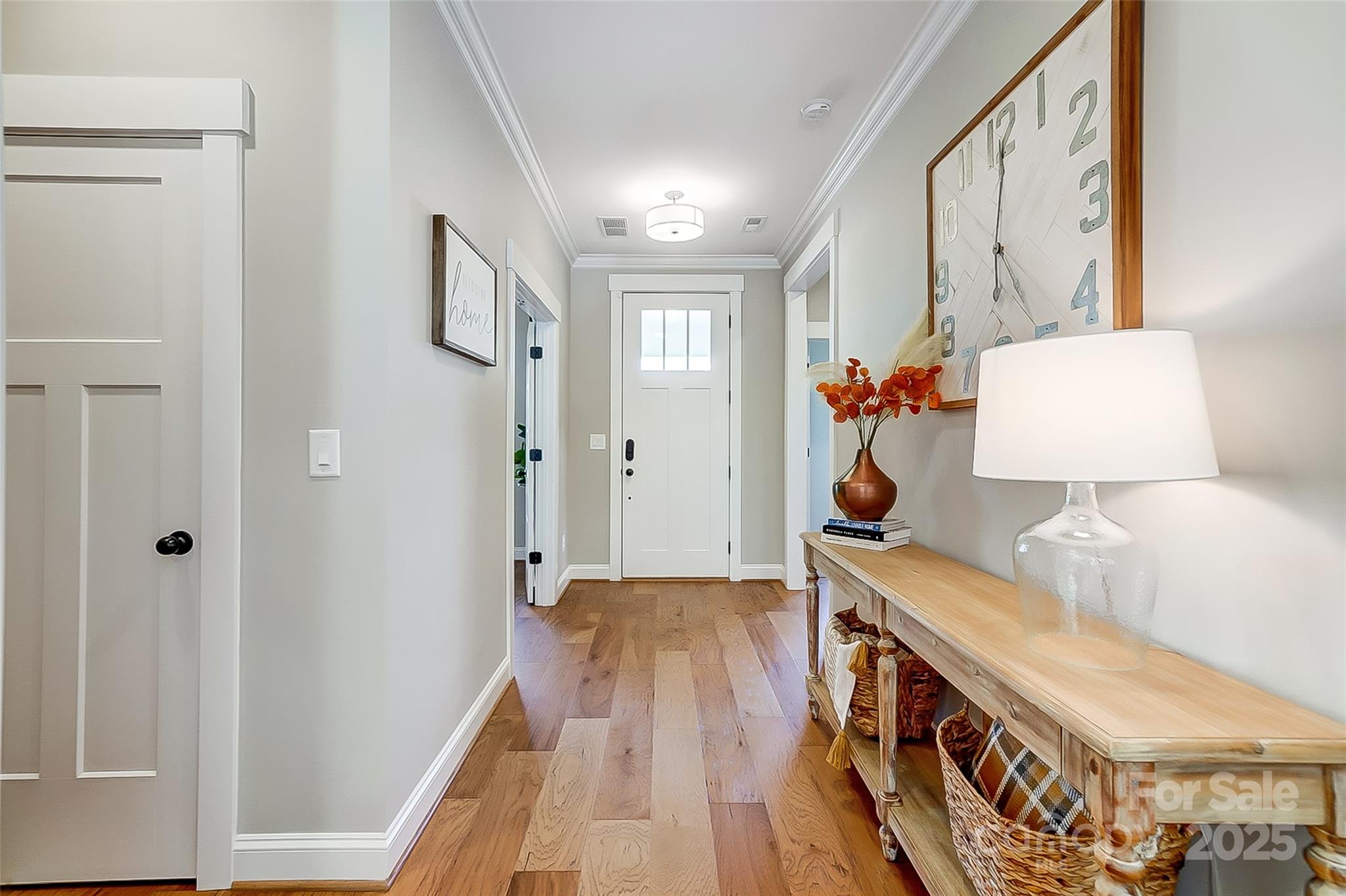 4116 Spring Cove Way