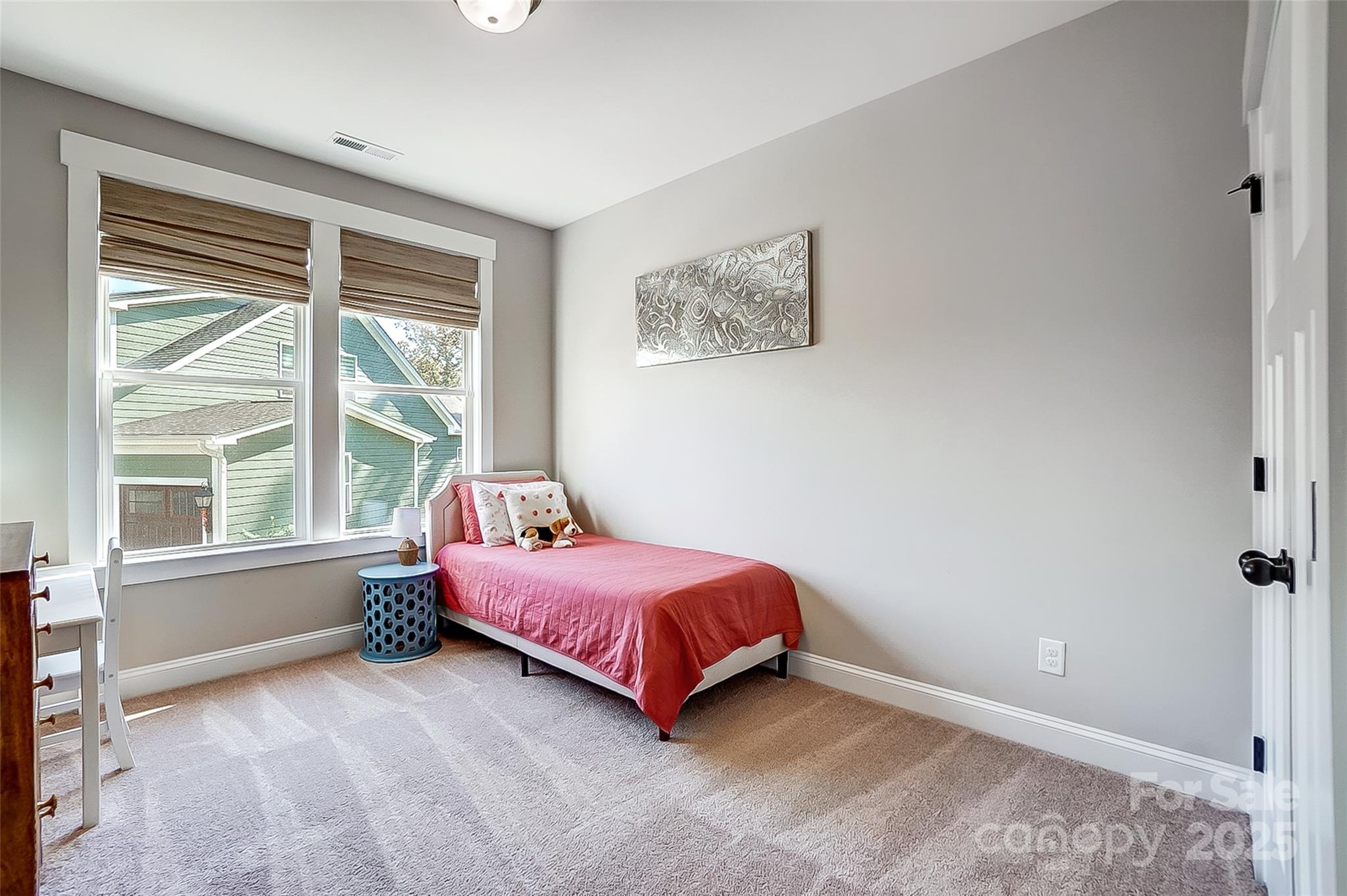 4116 Spring Cove Way