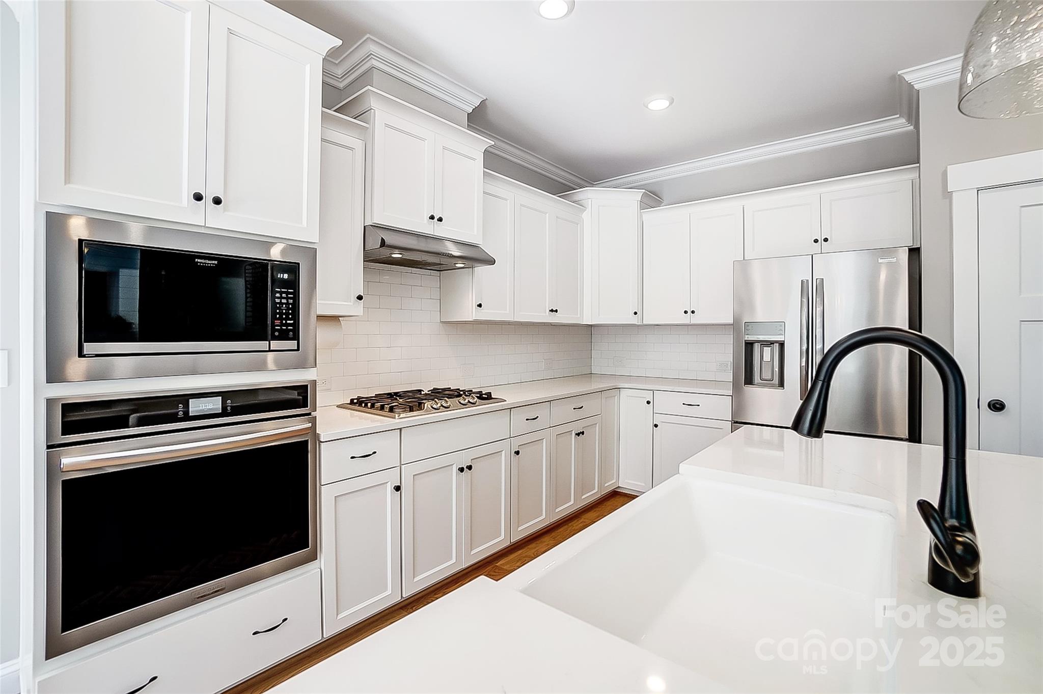 4116 Spring Cove Way