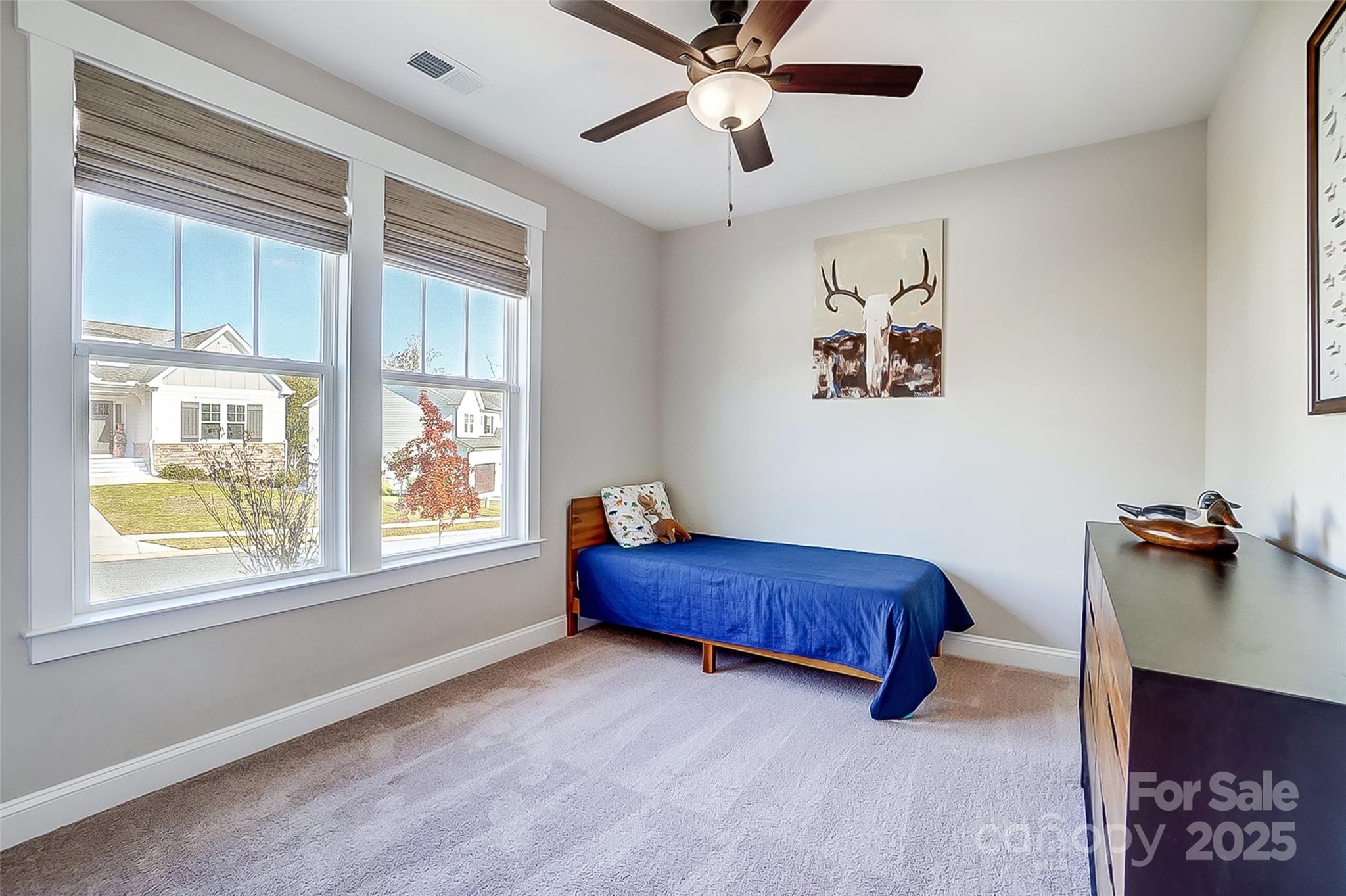 4116 Spring Cove Way