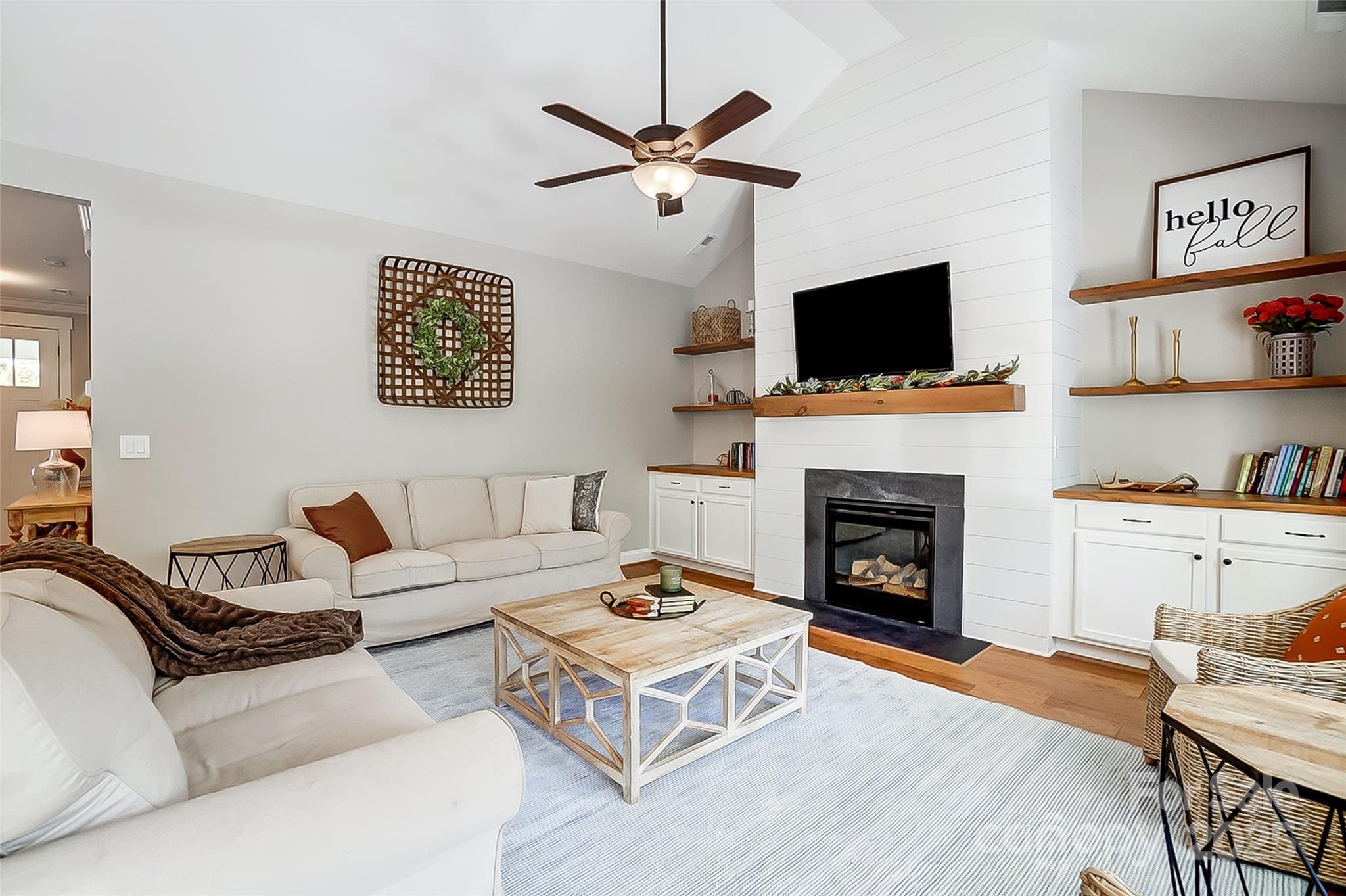 4116 Spring Cove Way