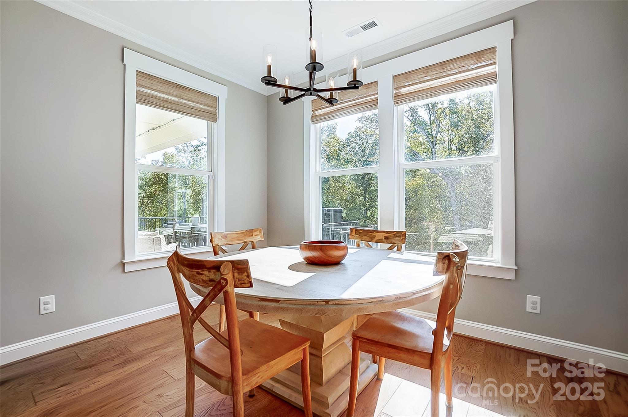 4116 Spring Cove Way