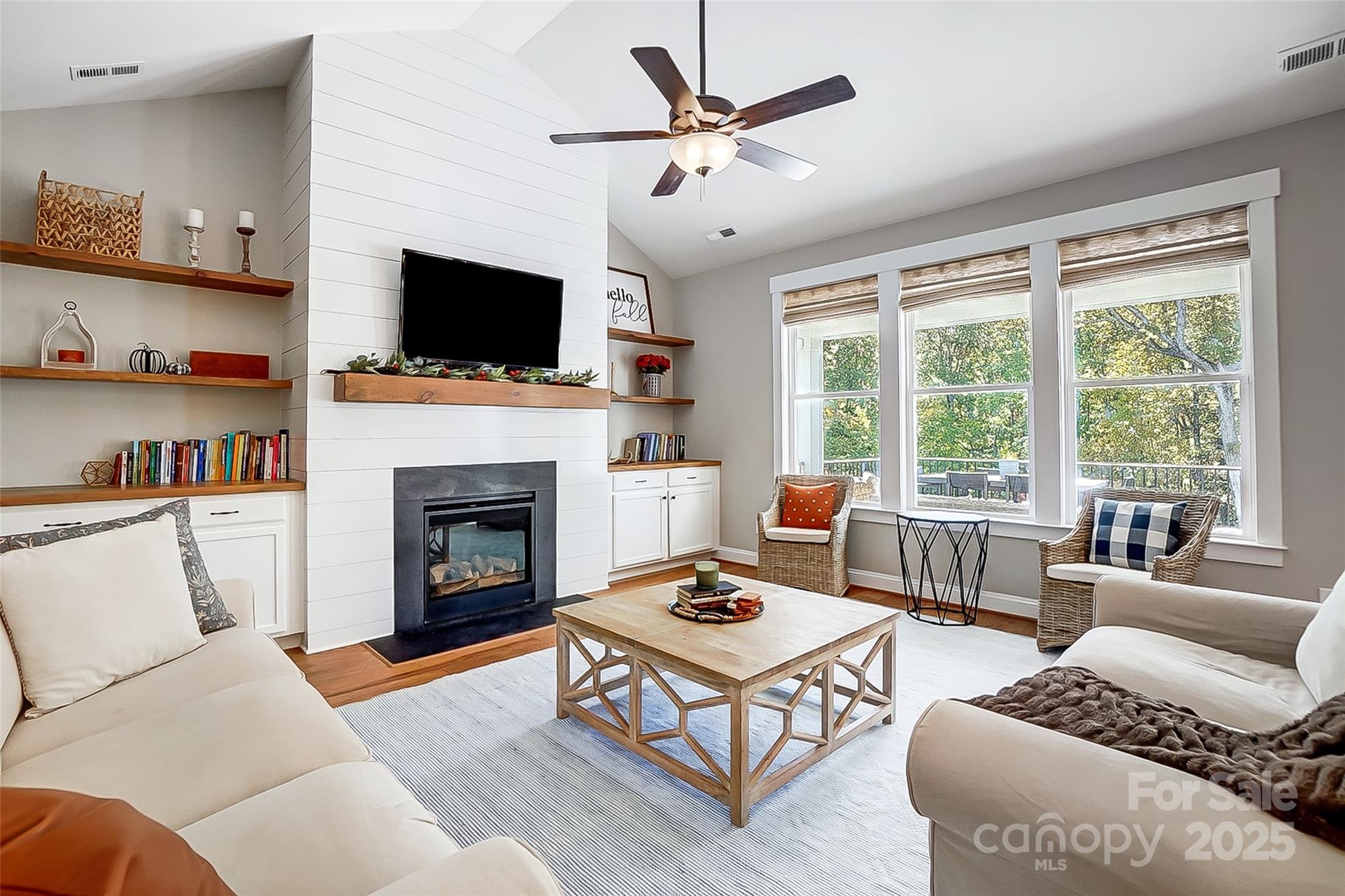 4116 Spring Cove Way