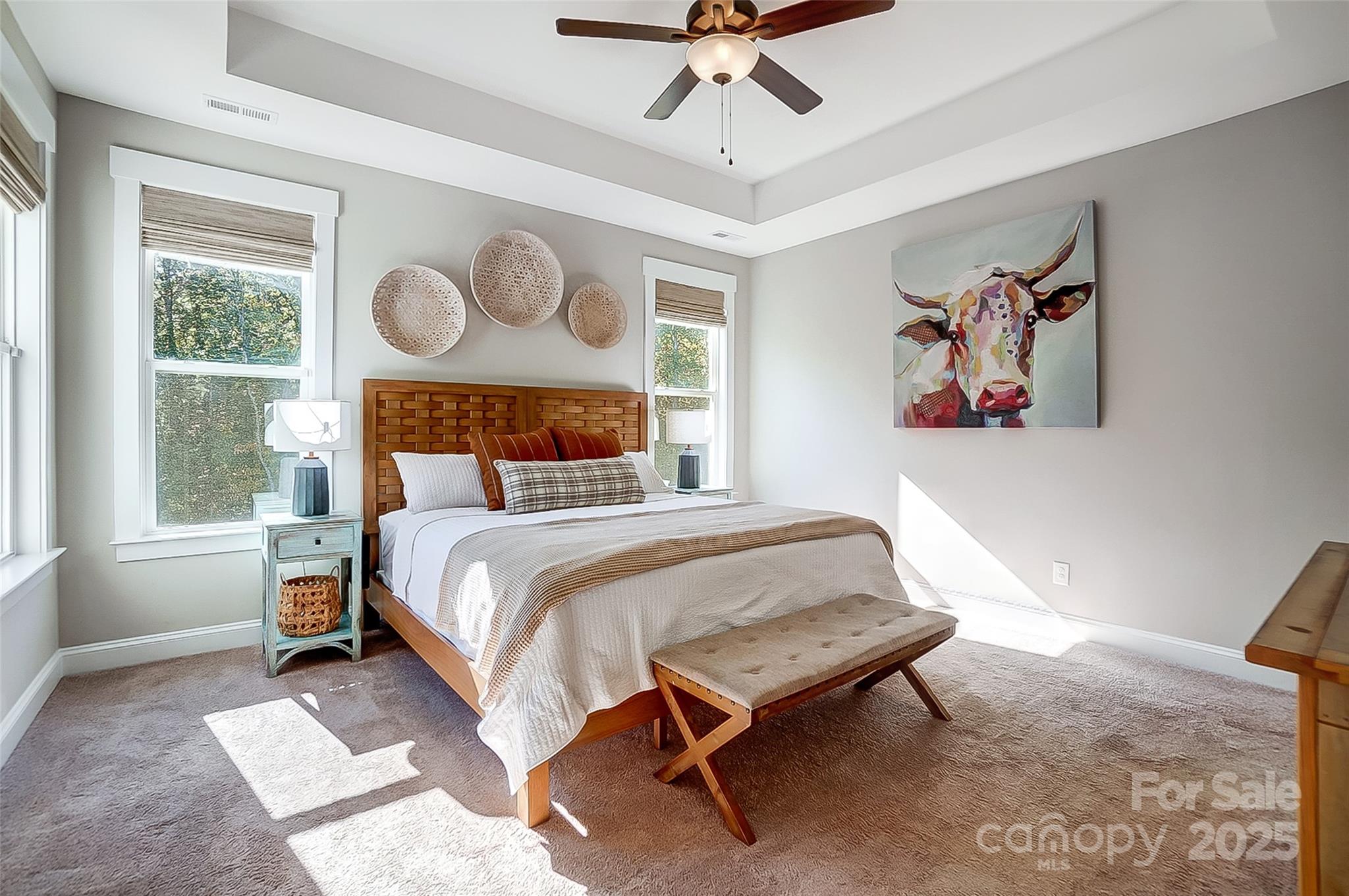 4116 Spring Cove Way