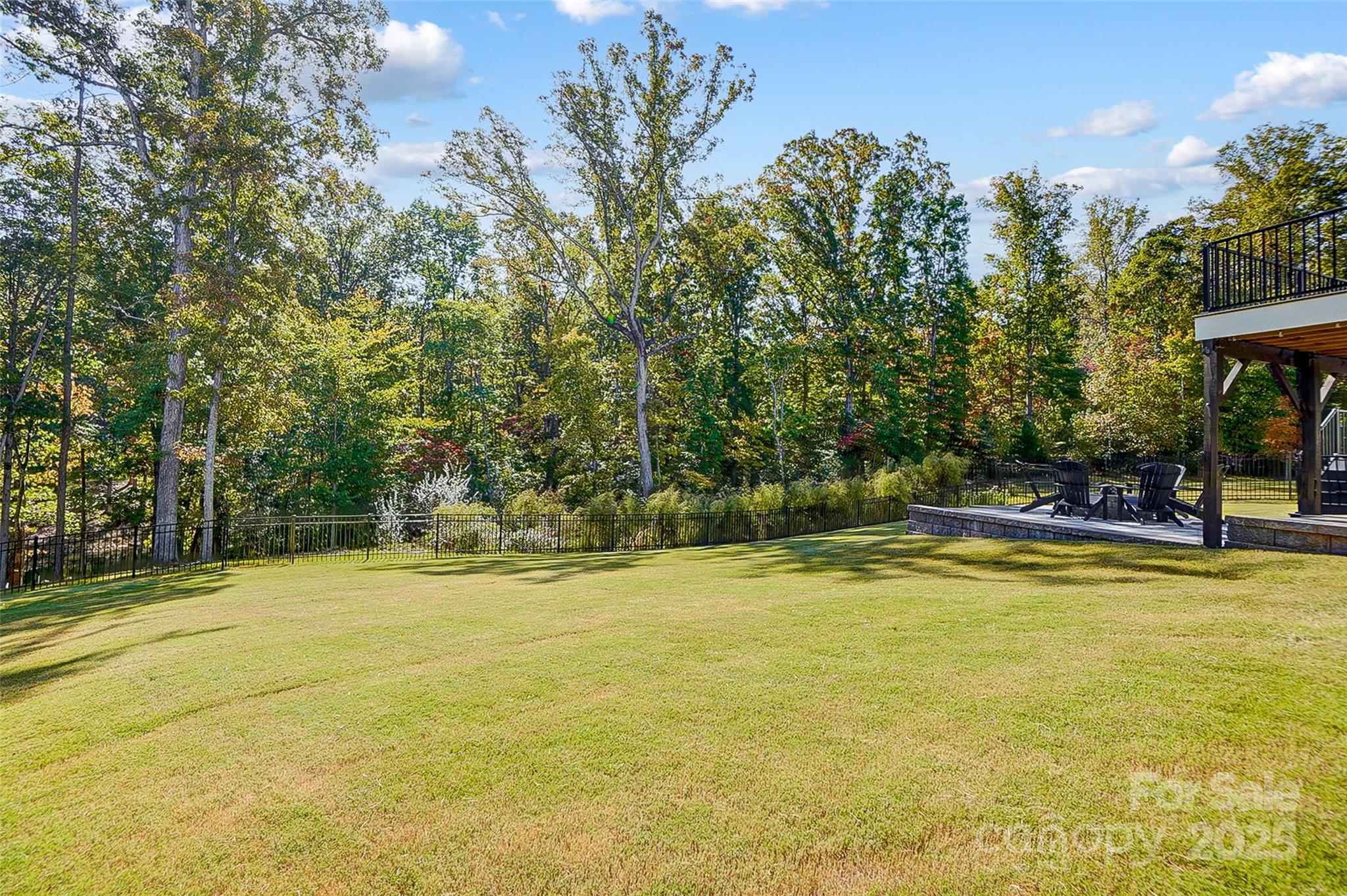 4116 Spring Cove Way