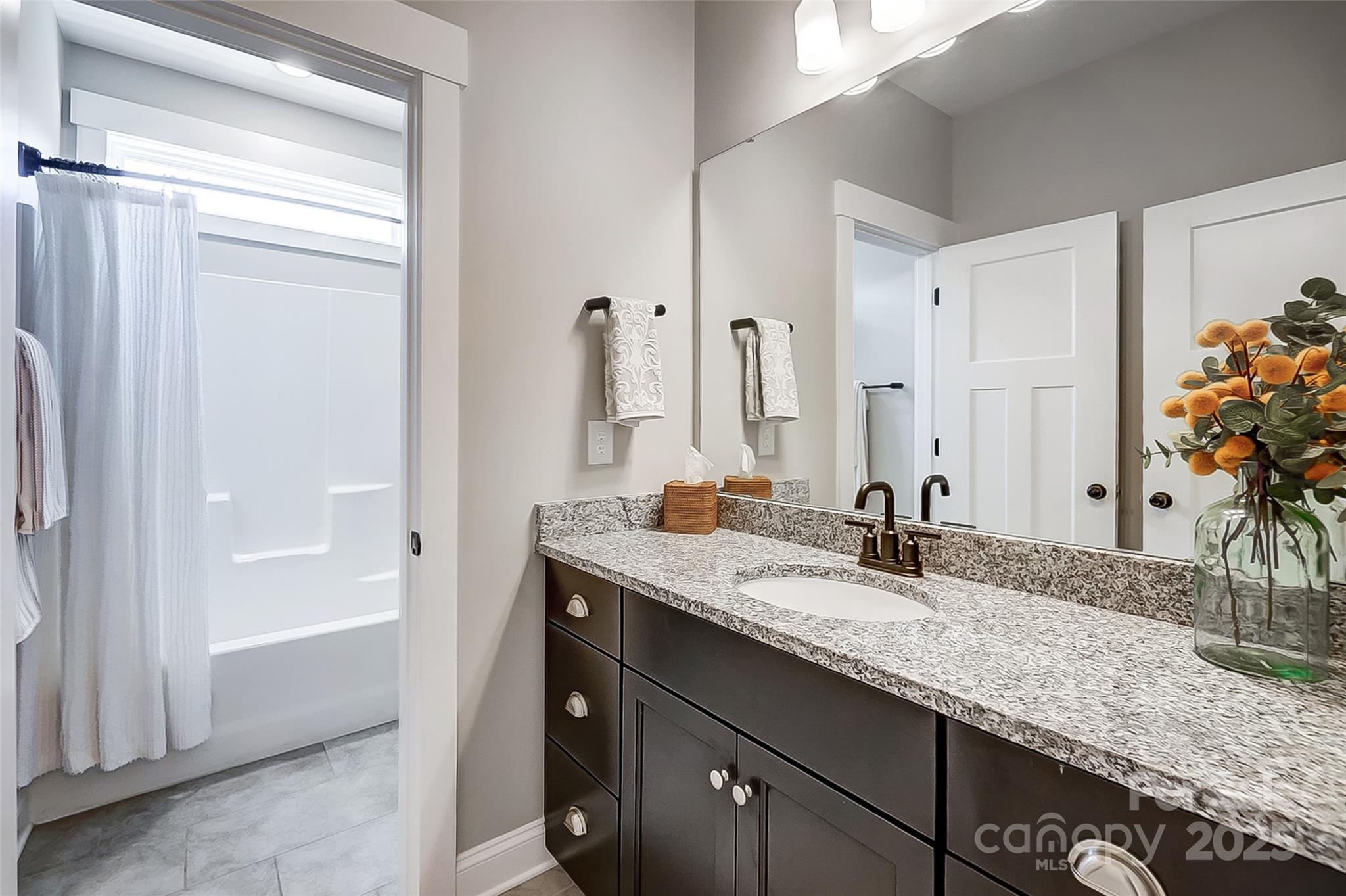 4116 Spring Cove Way