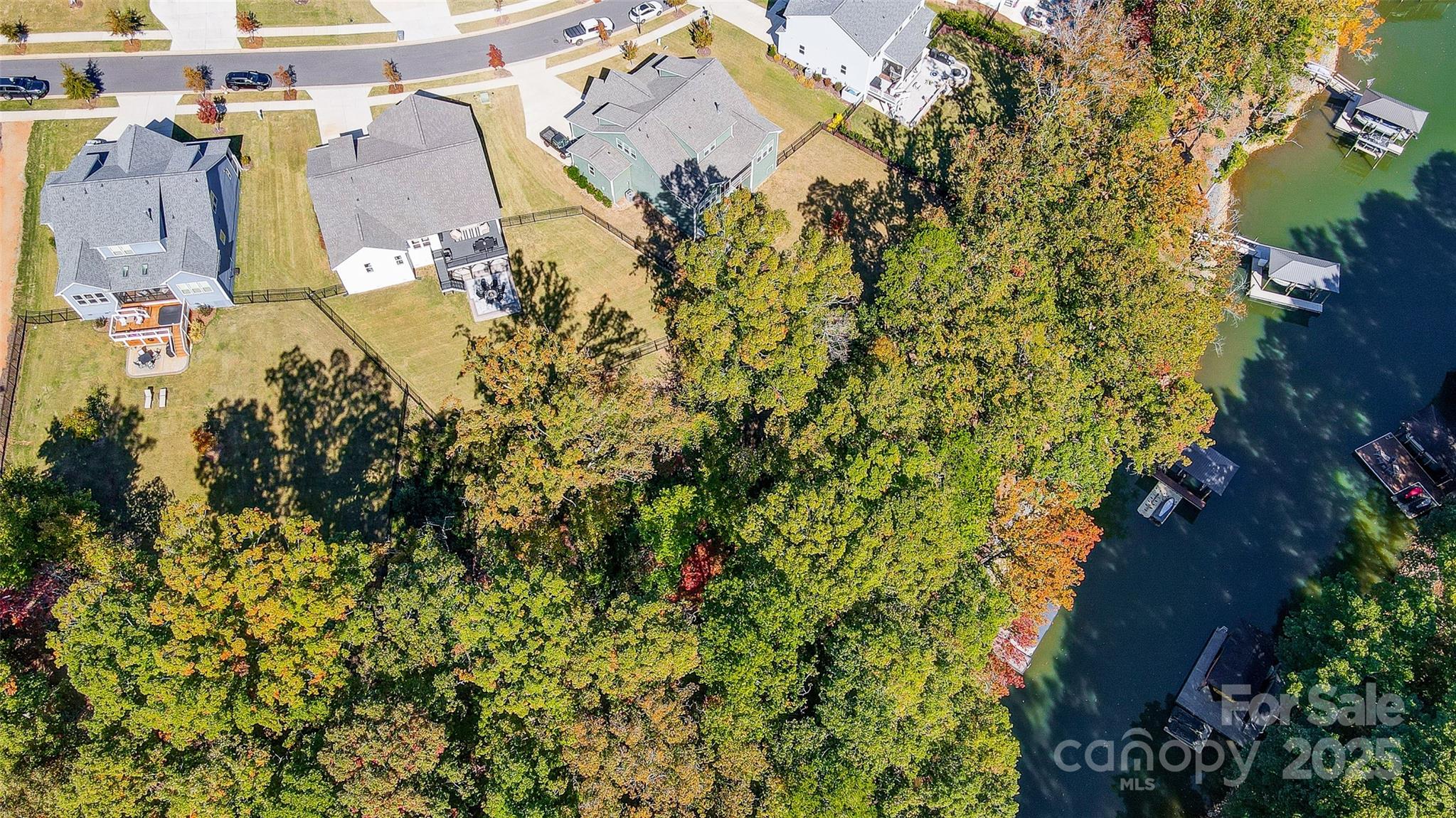 4116 Spring Cove Way