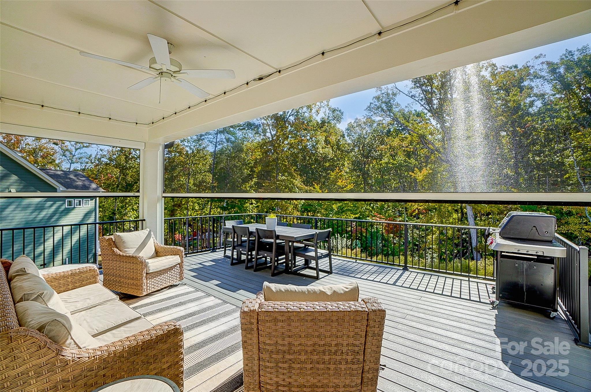 4116 Spring Cove Way