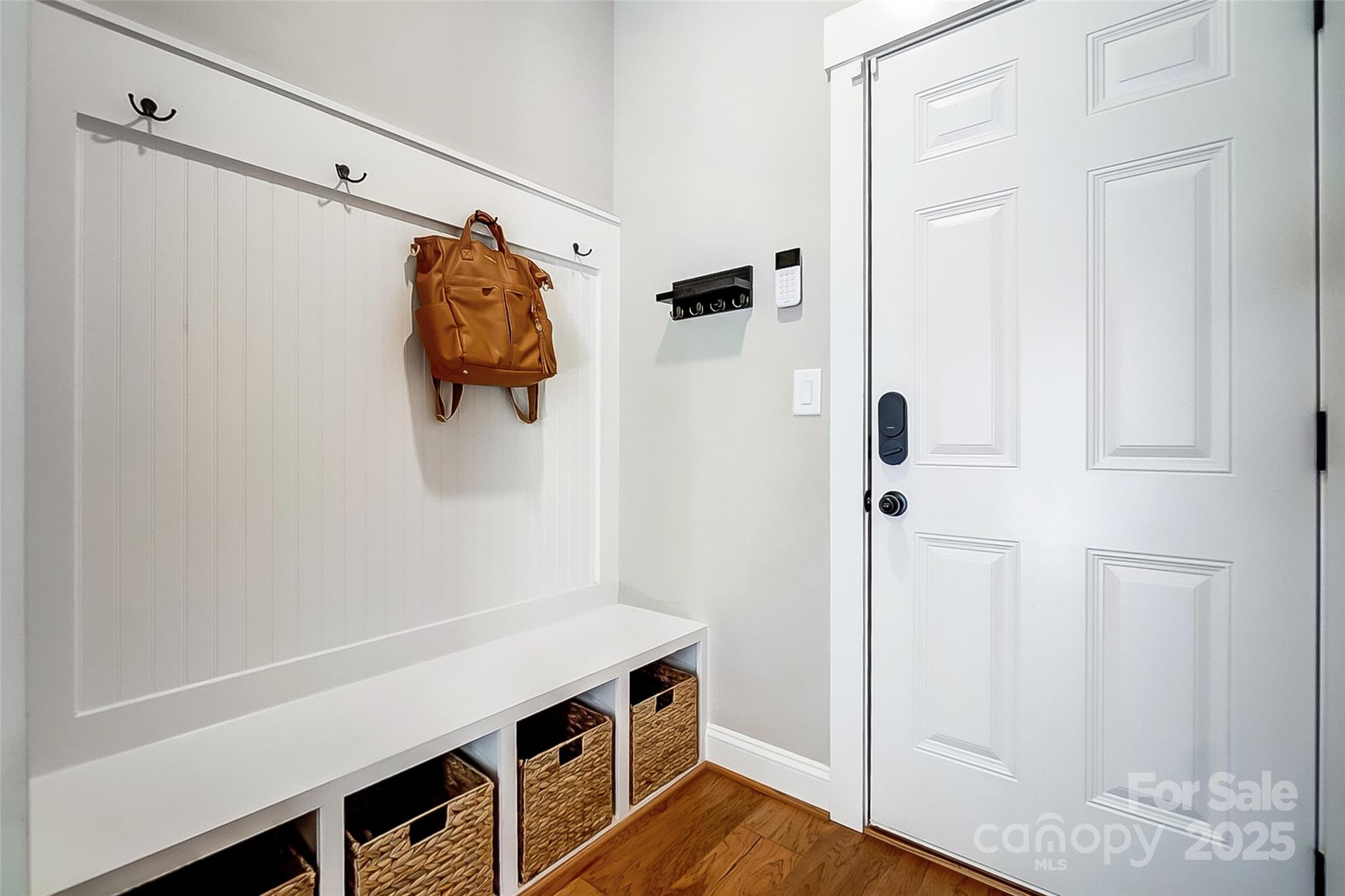 4116 Spring Cove Way