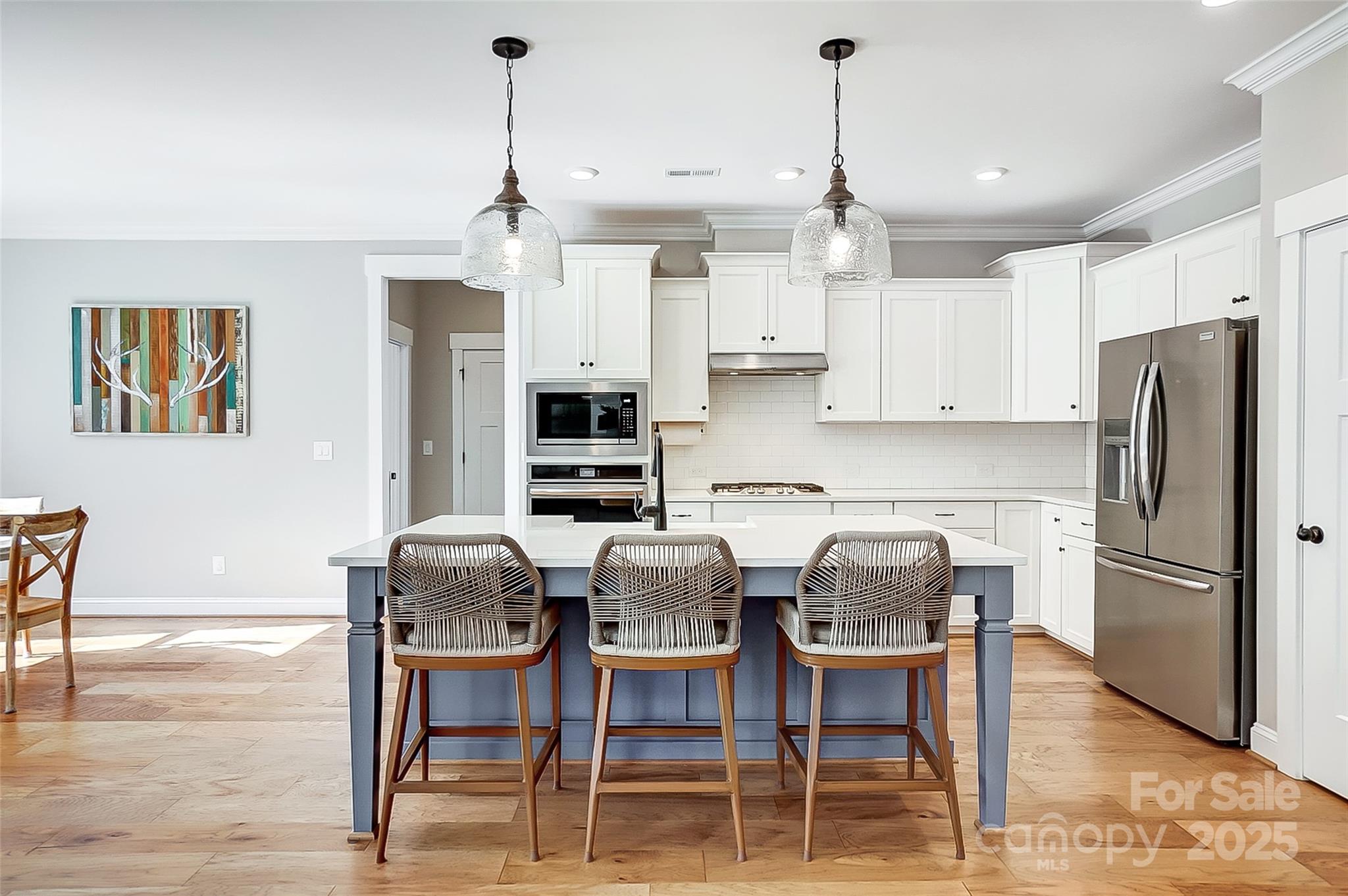 4116 Spring Cove Way