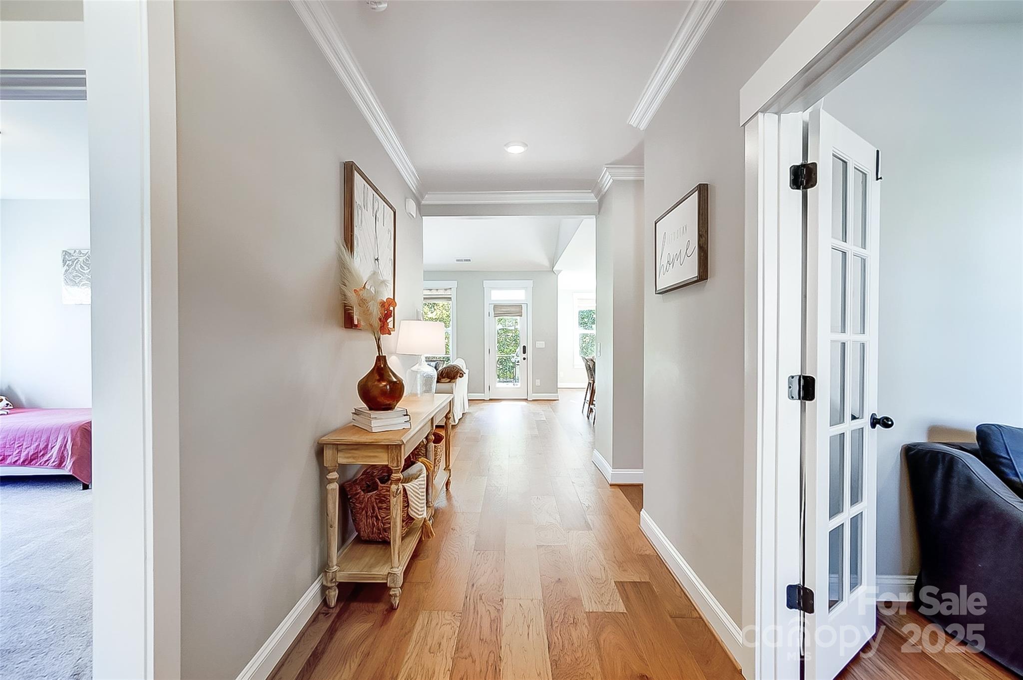 4116 Spring Cove Way